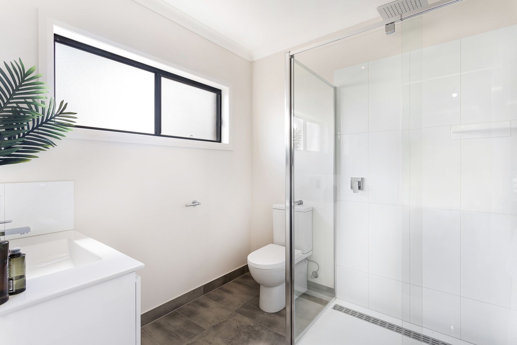 7/23 Smith Street, North Bendigo VIC 3550, North Bendigo - Thumbnail 6