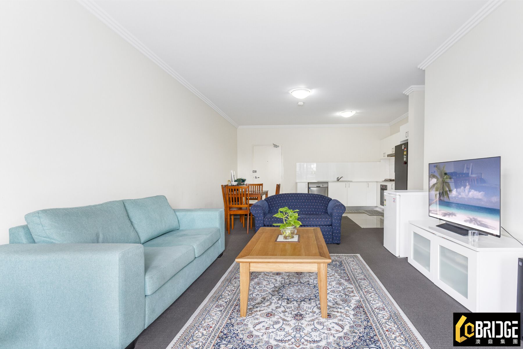 71/24-28 Mons Road, Westmead NSW 2145, Westmead - Thumbnail 4