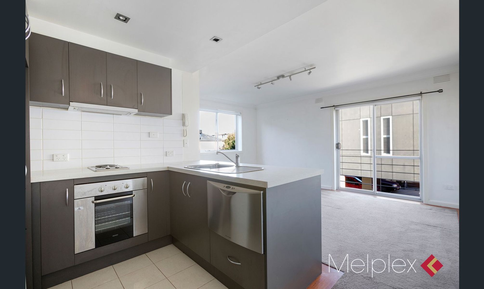 7/5 Park Street, Moonee Ponds, VIC 3039, Moonee Ponds - Thumbnail 3