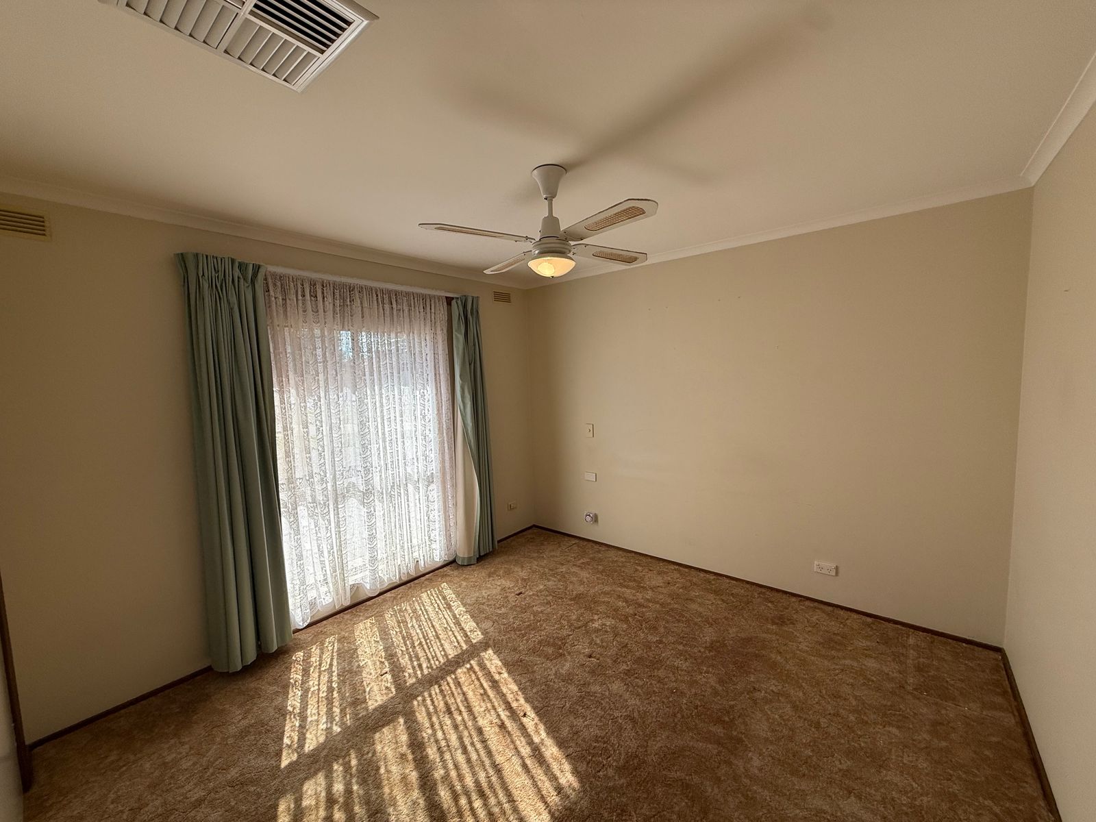 1 Lever Court, Mildura VIC 3500, Mildura - Thumbnail 4