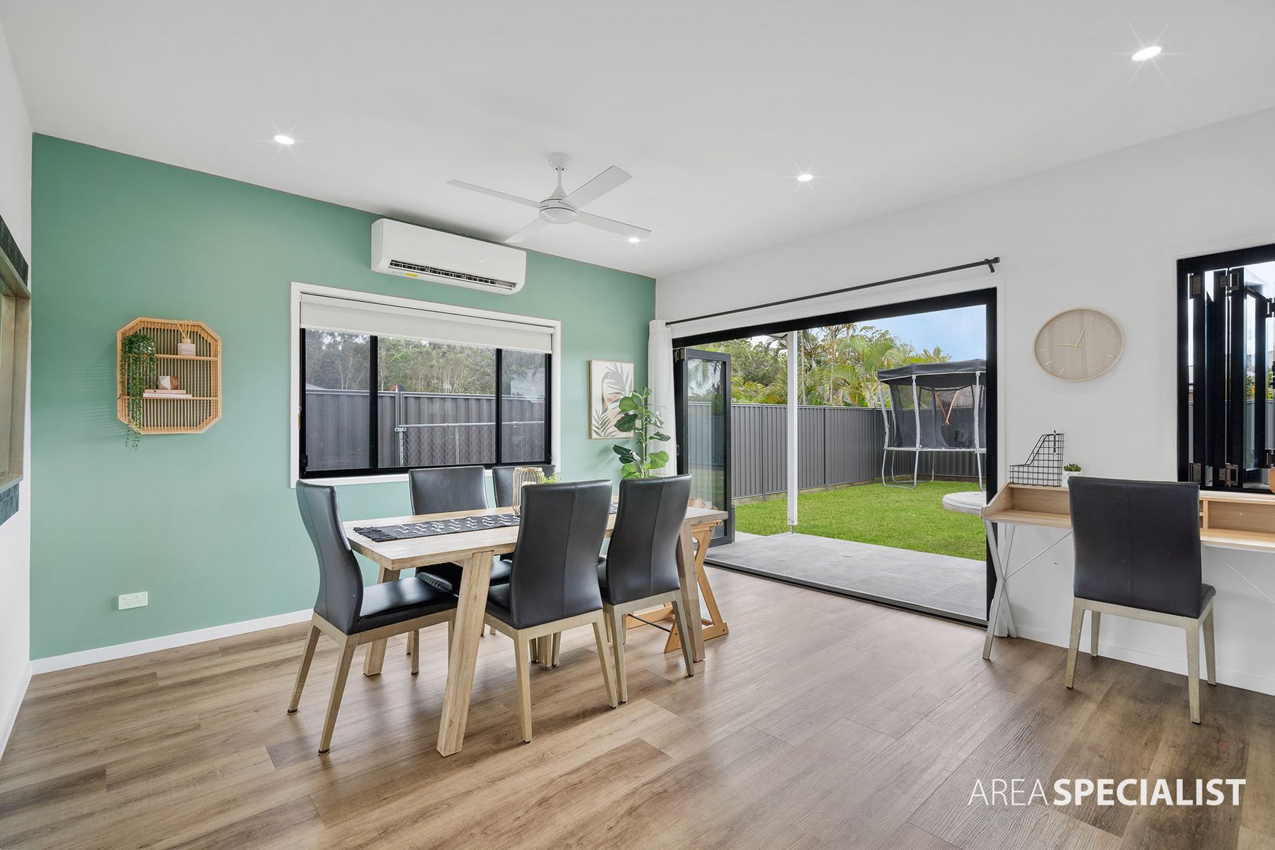 29 Corbould Court, Jacobs Well, QLD 4208, Jacobs Well - Thumbnail 5