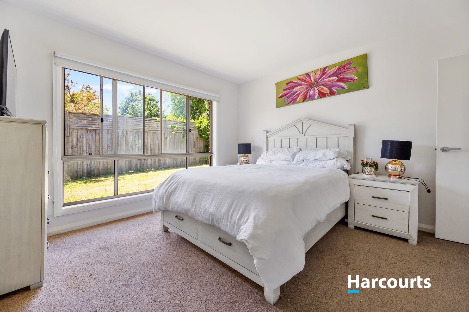 3 Fox Grove, Korumburra VIC 3950, Korumburra - Thumbnail 8