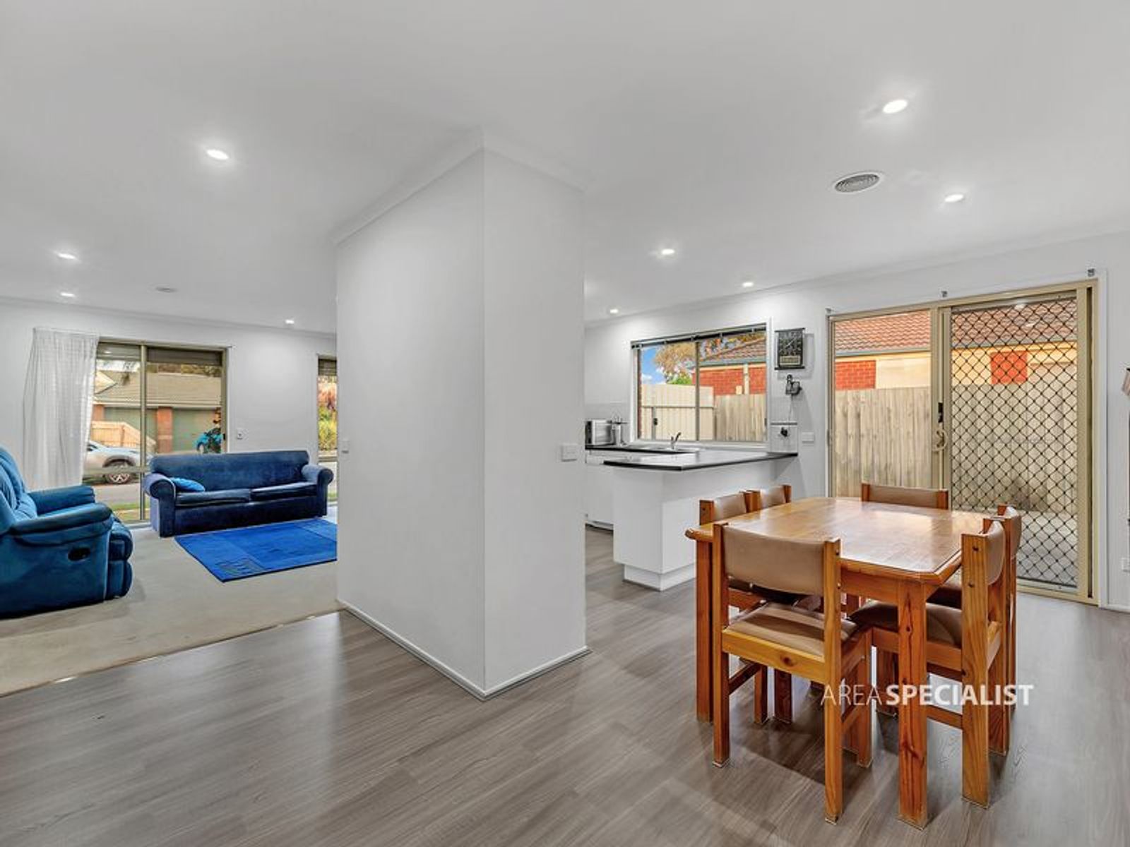 3 Shadi Court, Cranbourne West, VIC 3977, Cranbourne West - Thumbnail 3