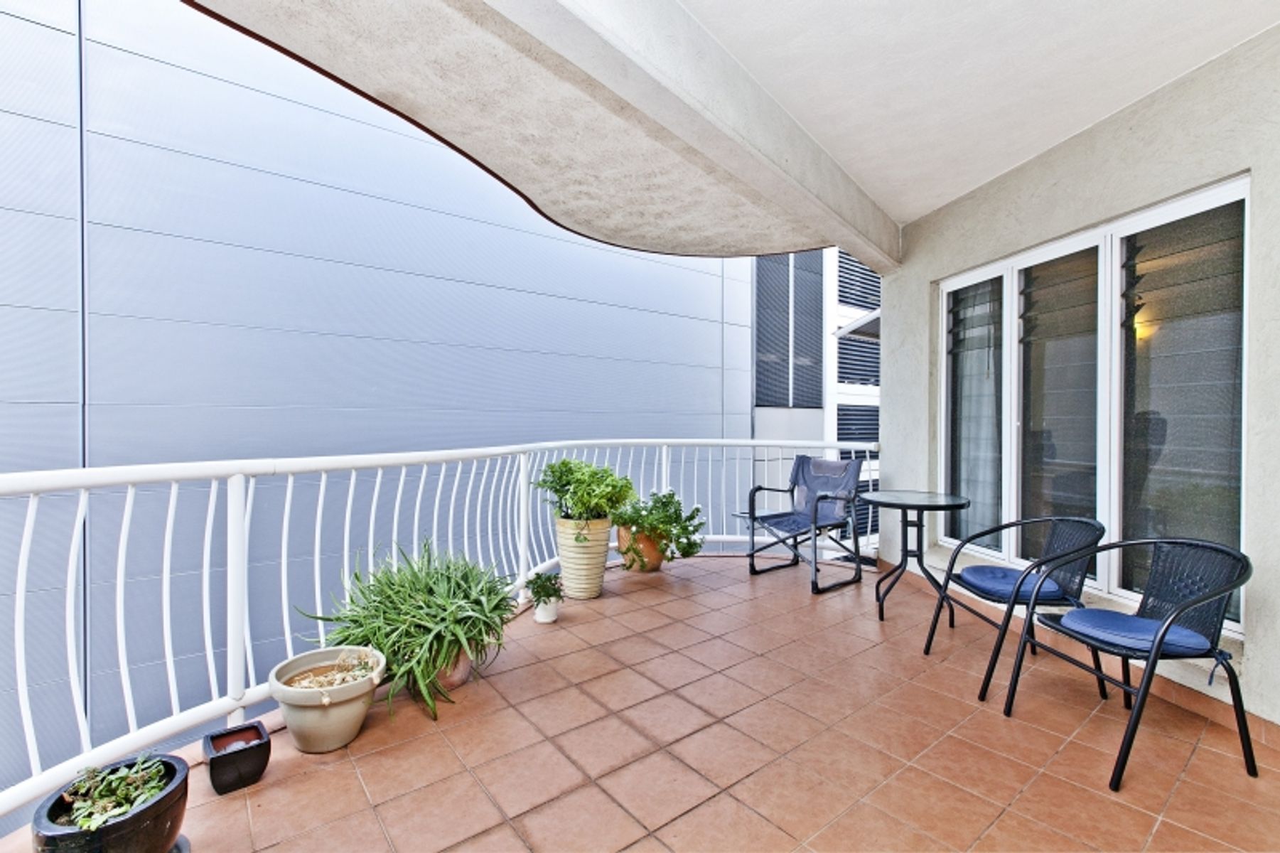 22/43 Woods Street, Darwin City NT 0800, Darwin City - Thumbnail 8