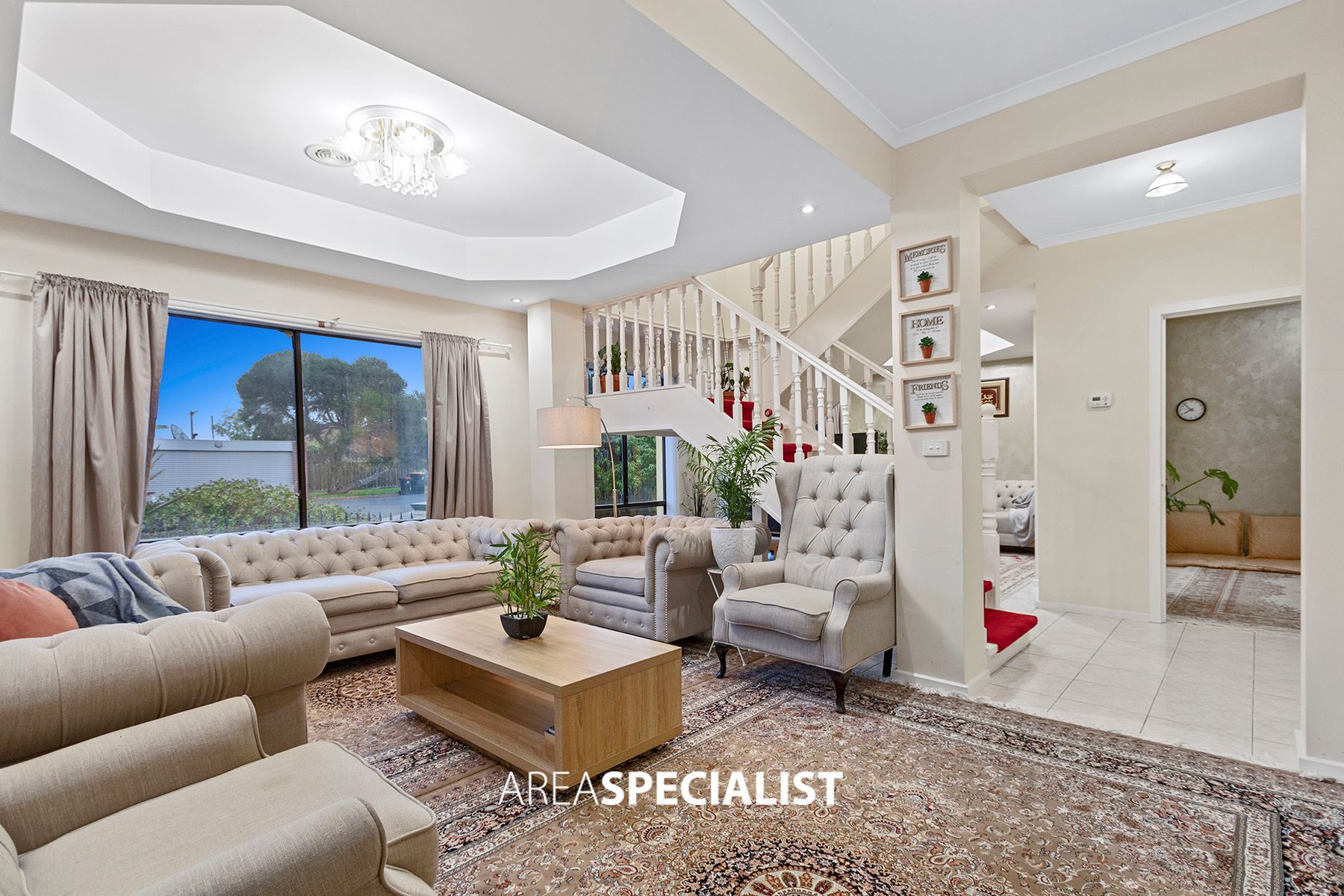 2/60 James Street, Dandenong, VIC 3175, Dandenong - Thumbnail 3