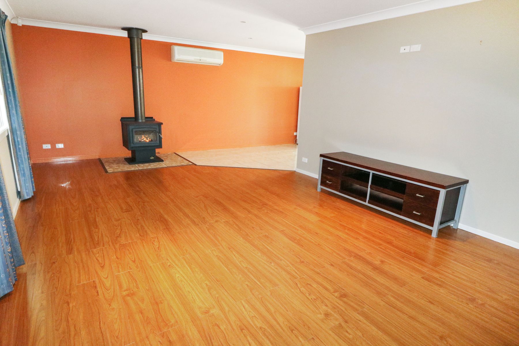 38 Healeys Lane, Glen Innes NSW 2370, Glen Innes - Thumbnail 6