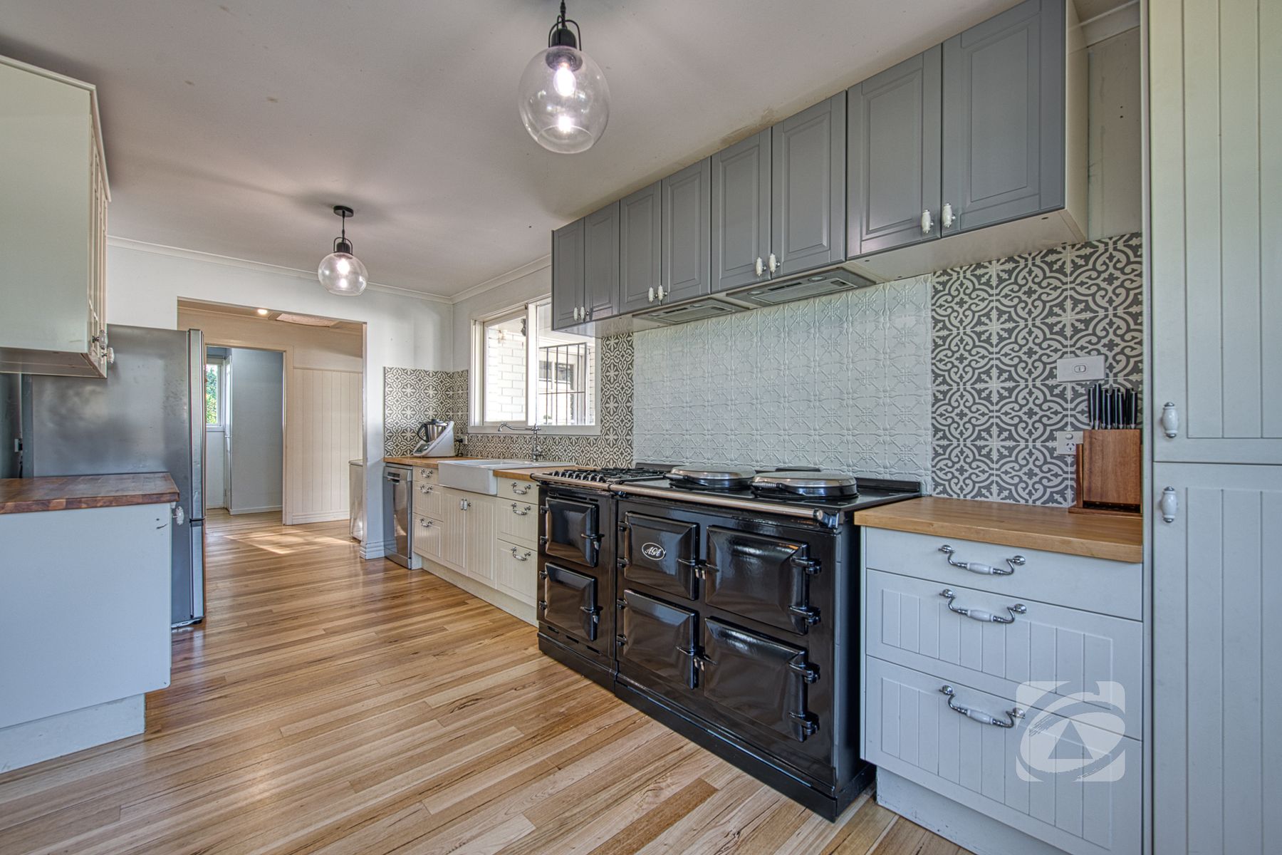 930 Koo Wee Rup - Longwarry Road, Bayles VIC 3981, Bayles - Thumbnail 2