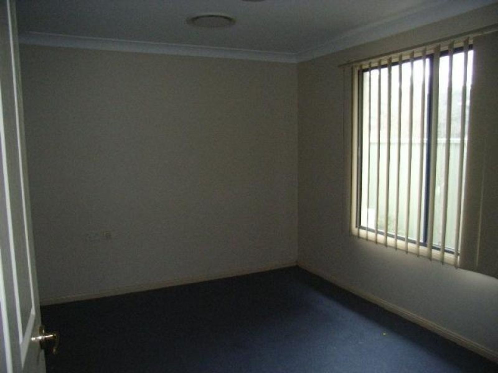 Penrith NSW 2750, Penrith - Thumbnail 7