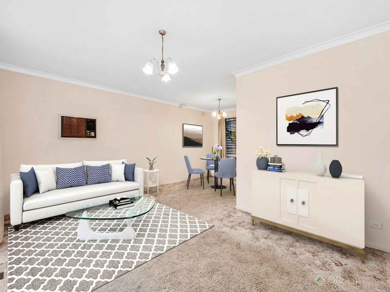 5 Hughes Close, Endeavour Hills, VIC 3802, Endeavour Hills - Thumbnail 4
