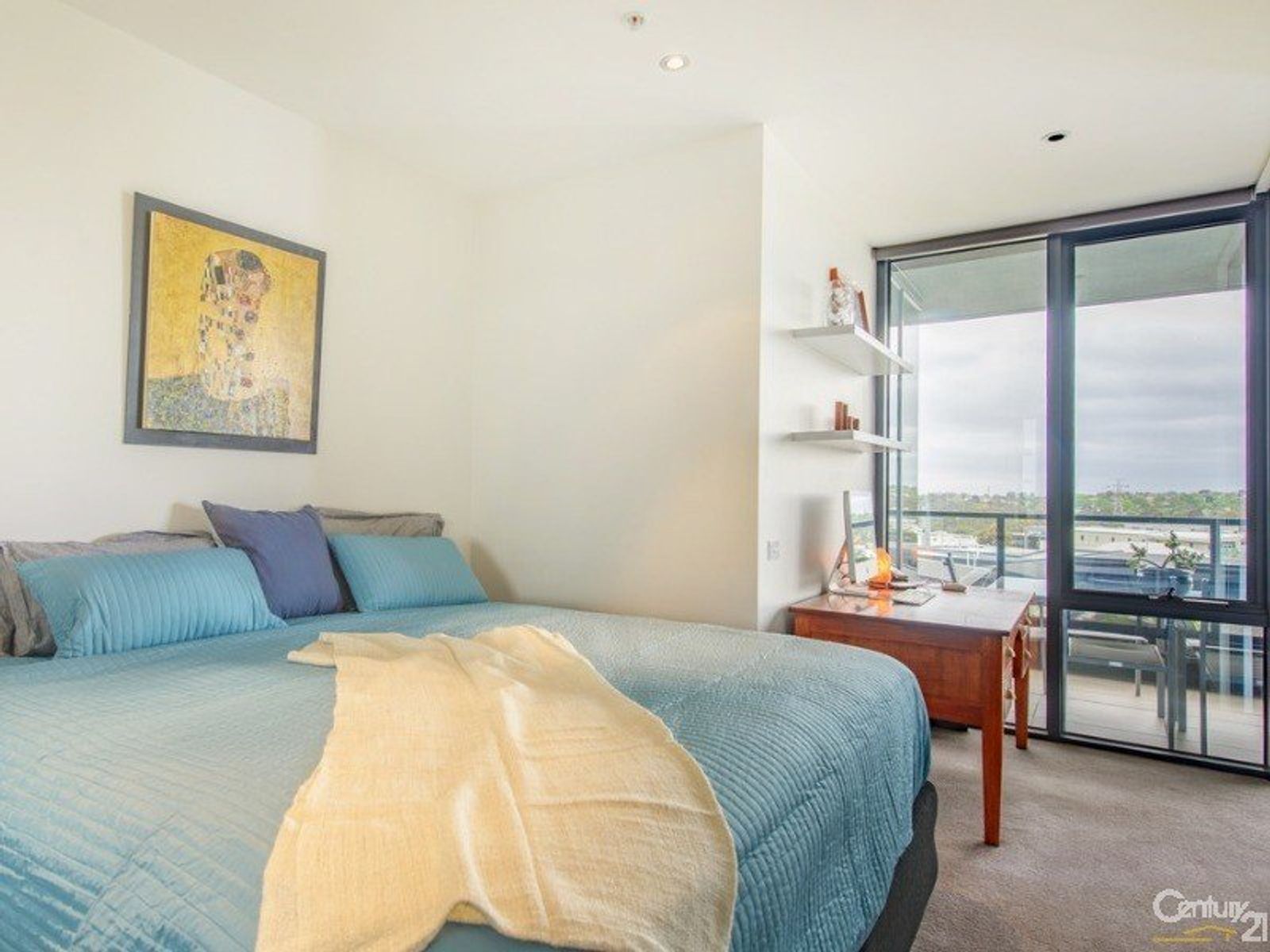408/770C Toorak Road, Glen Iris, VIC 3146, Glen Iris - Thumbnail 8