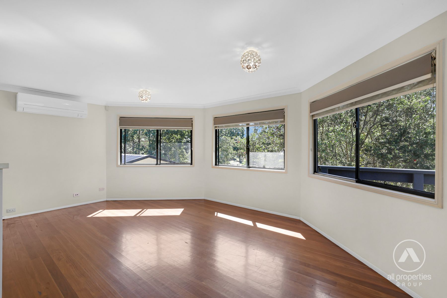 60-72 Brushwood Crescent, Cedar Grove QLD 4285, Cedar Grove - Thumbnail 4