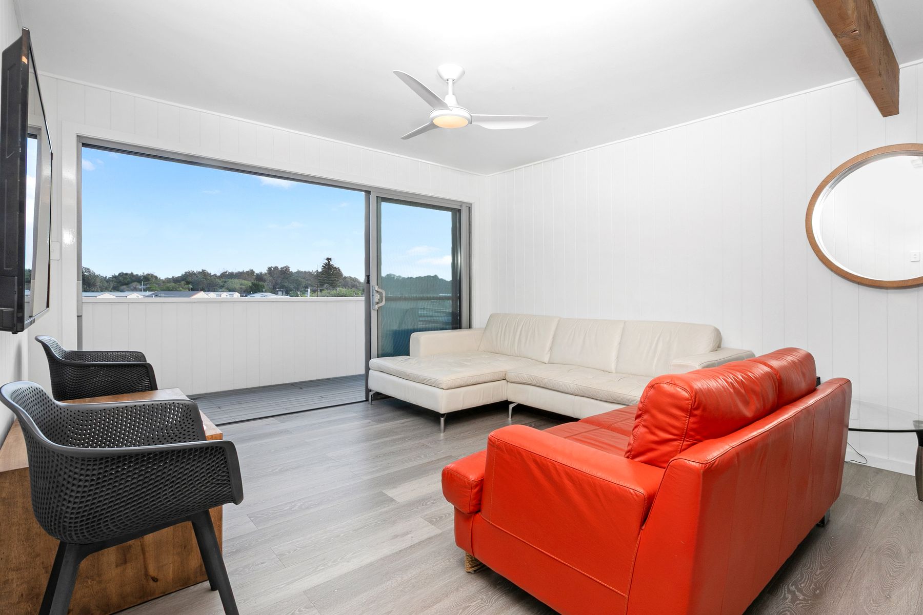 20 Robinson Street, Anna Bay NSW 2316, Anna Bay - Thumbnail 5
