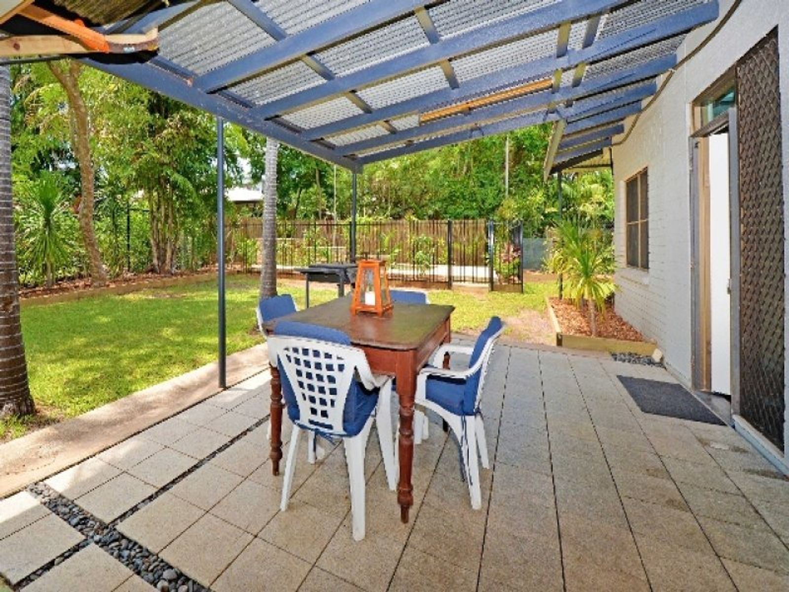 17 Margaret Street, Stuart Park NT 0820, Stuart Park - Thumbnail 5
