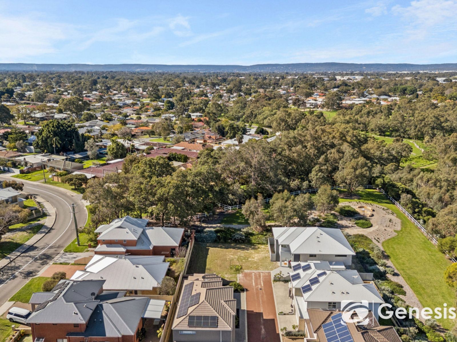 3B Hardy Road, Bassendean WA 6054, Bassendean - Image 1