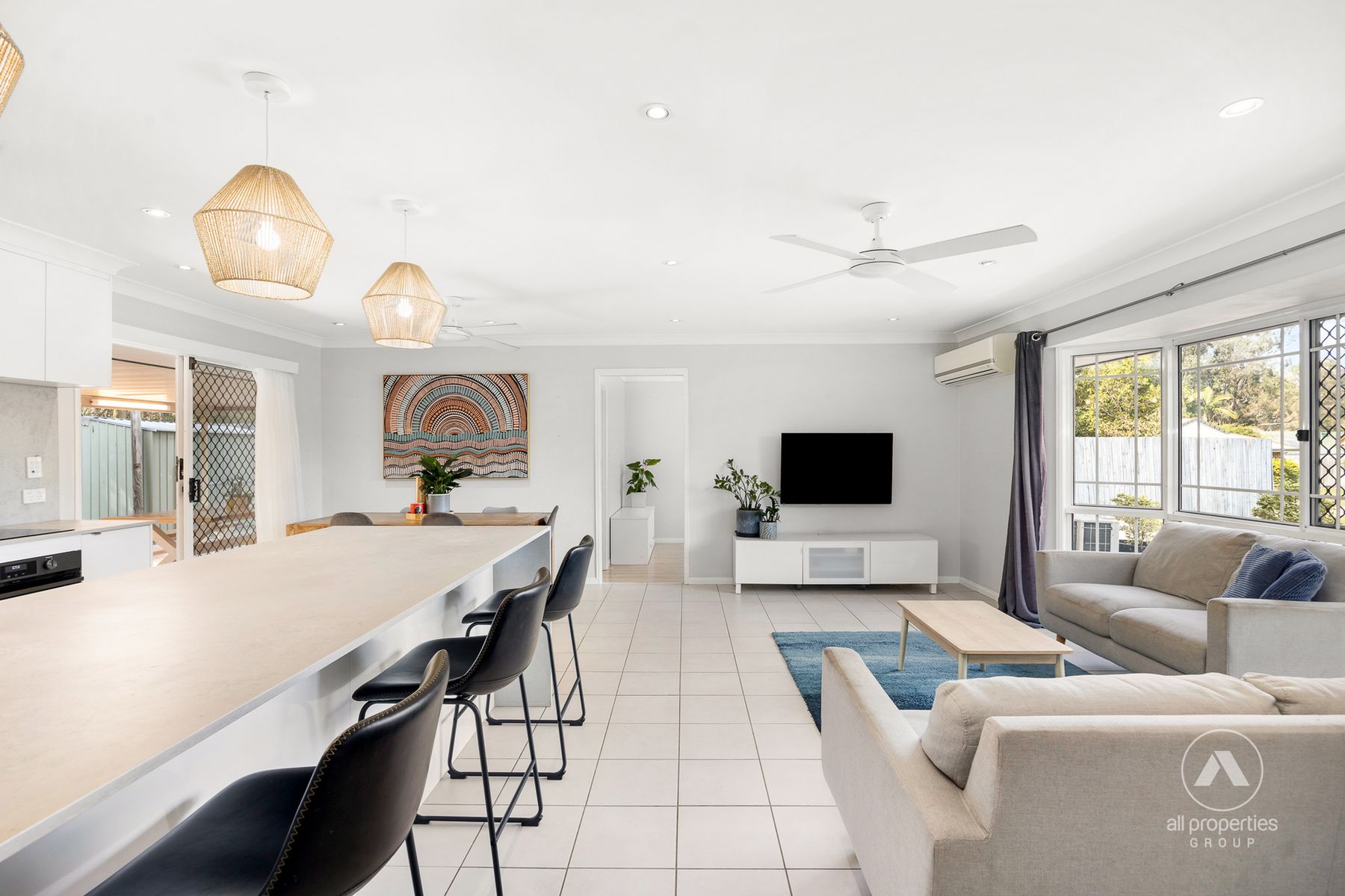 8 Great Court, Regents Park QLD 4118, Regents Park - Thumbnail 7
