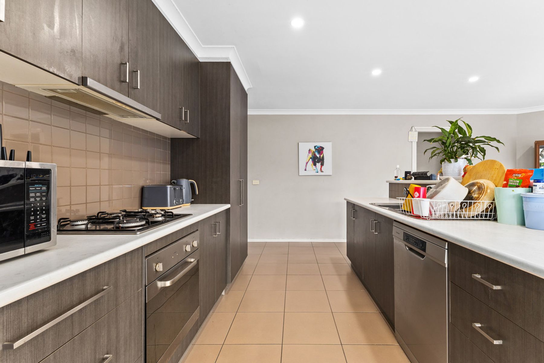13 Westminster Street, Traralgon VIC 3844, Traralgon - Thumbnail 3