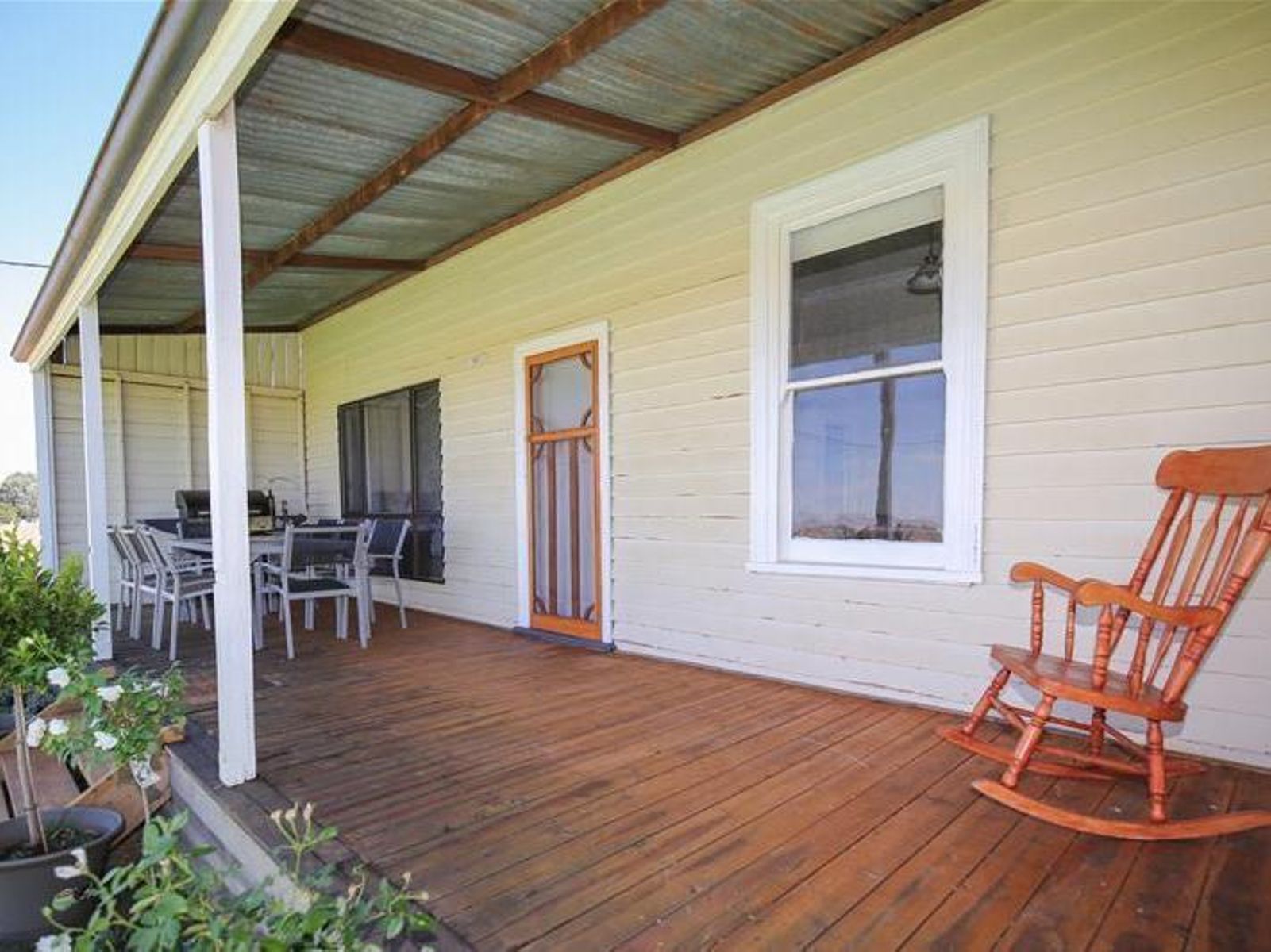 422 Fifth Street, Merbein - Thumbnail 2