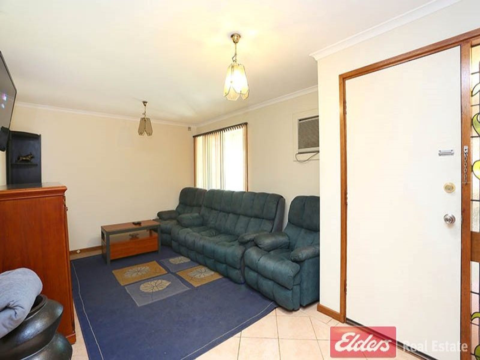 39 Joanne Terrace, Parafield Gardens, SA 5107, Parafield Gardens - Thumbnail 2