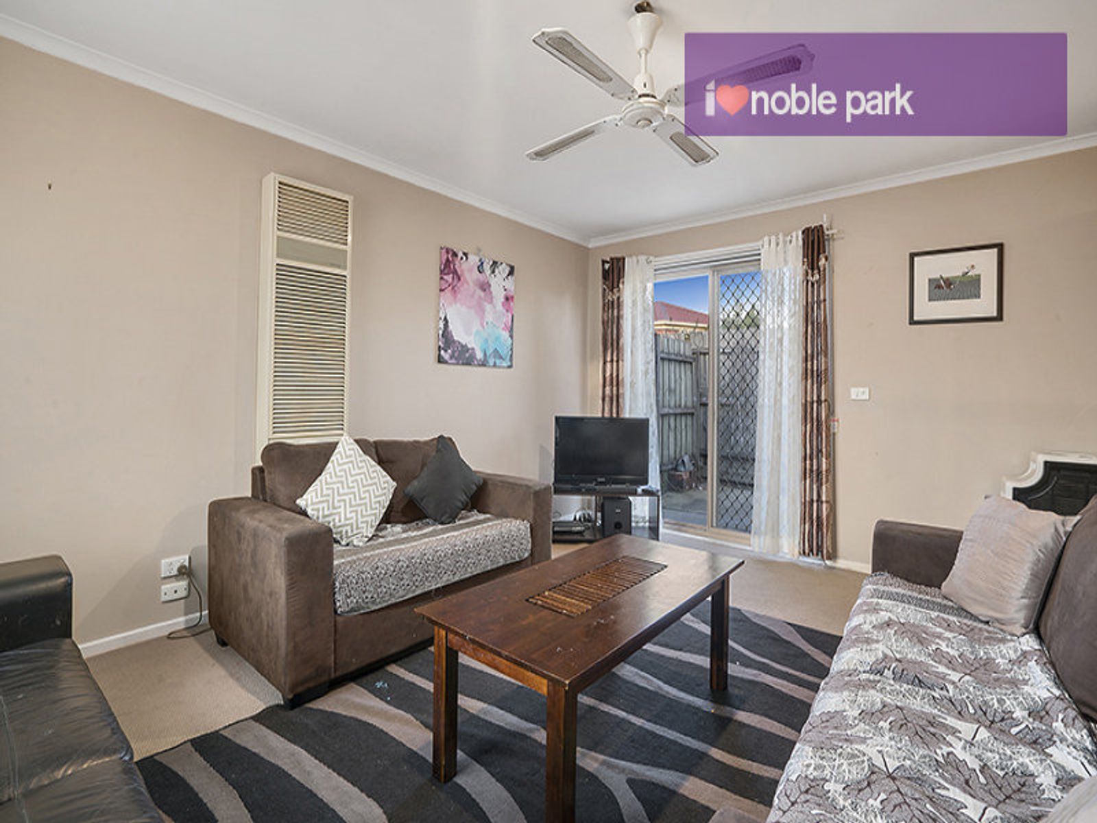 3/143 Buckley Street, Noble Park, VIC 3174, Noble Park - Thumbnail 3
