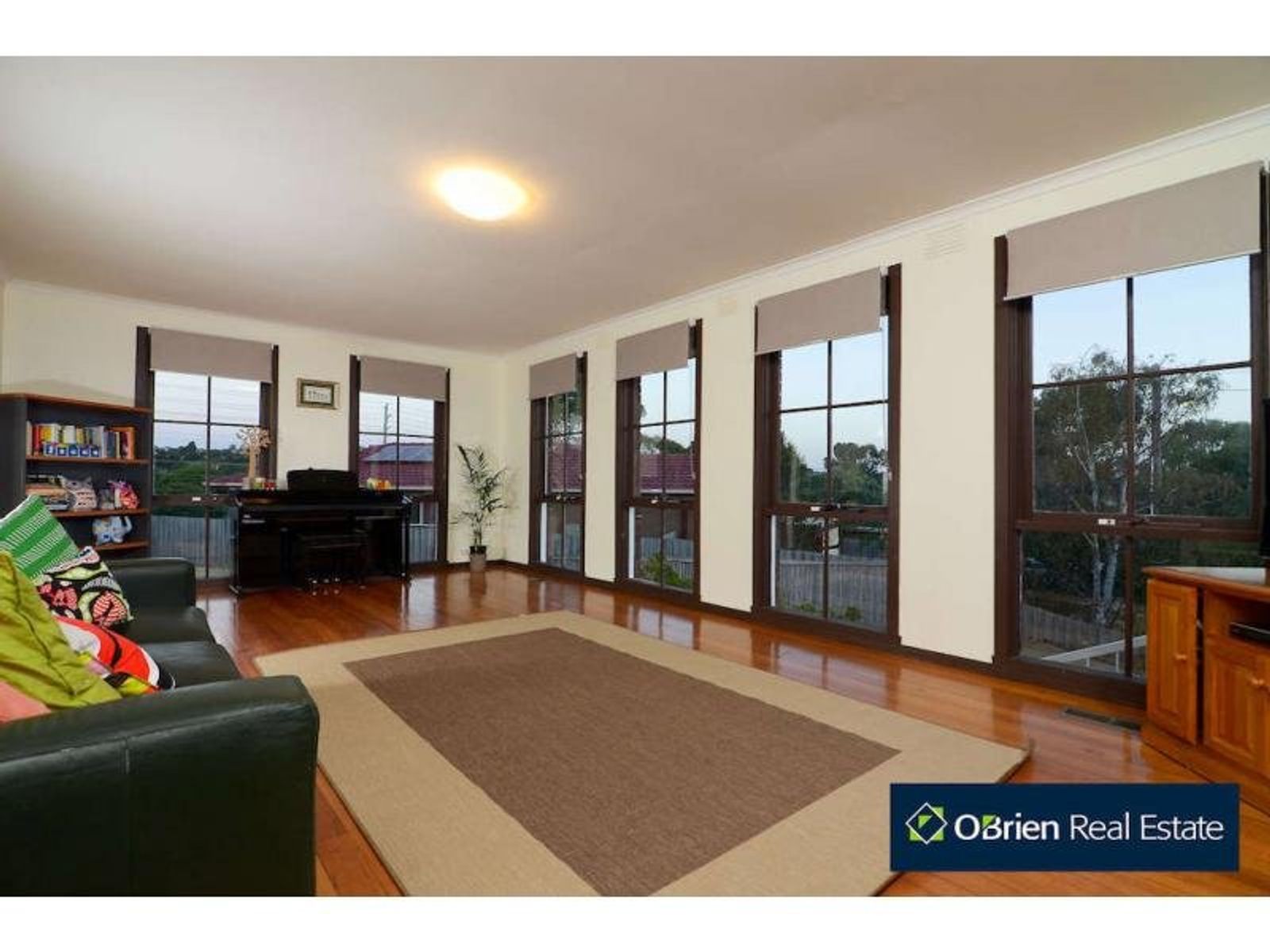 1 Caine Court, Endeavour Hills, VIC 3802, Endeavour Hills - Thumbnail 2