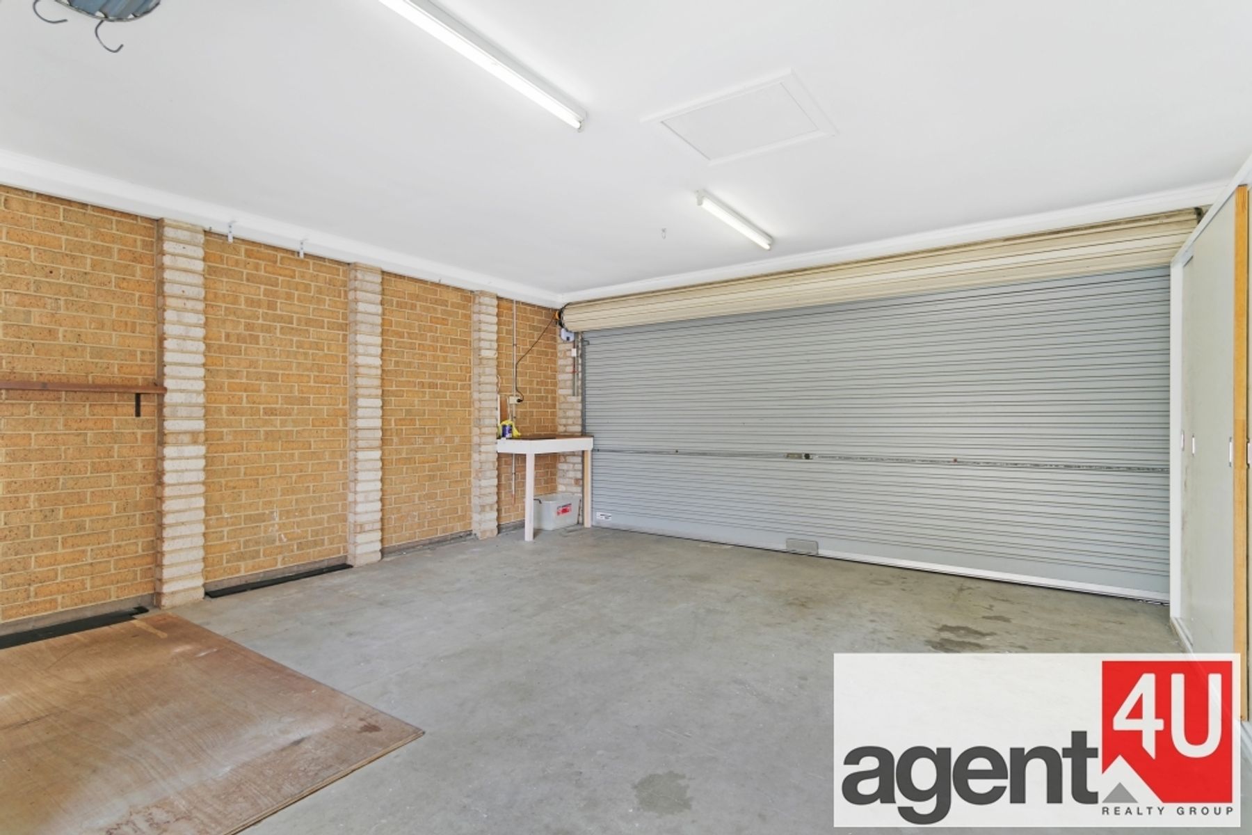 1/12 Monica Place, Jamisontown NSW 2750, Jamisontown - Thumbnail 8