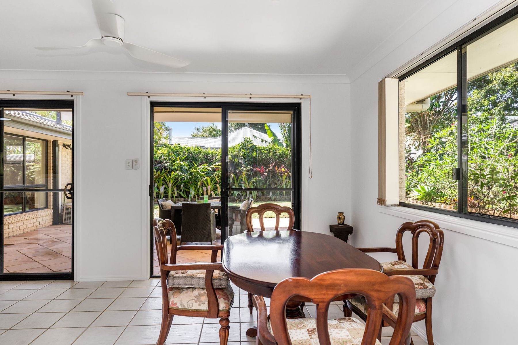 28 Parrot Tree Place, Bangalow - Thumbnail 7