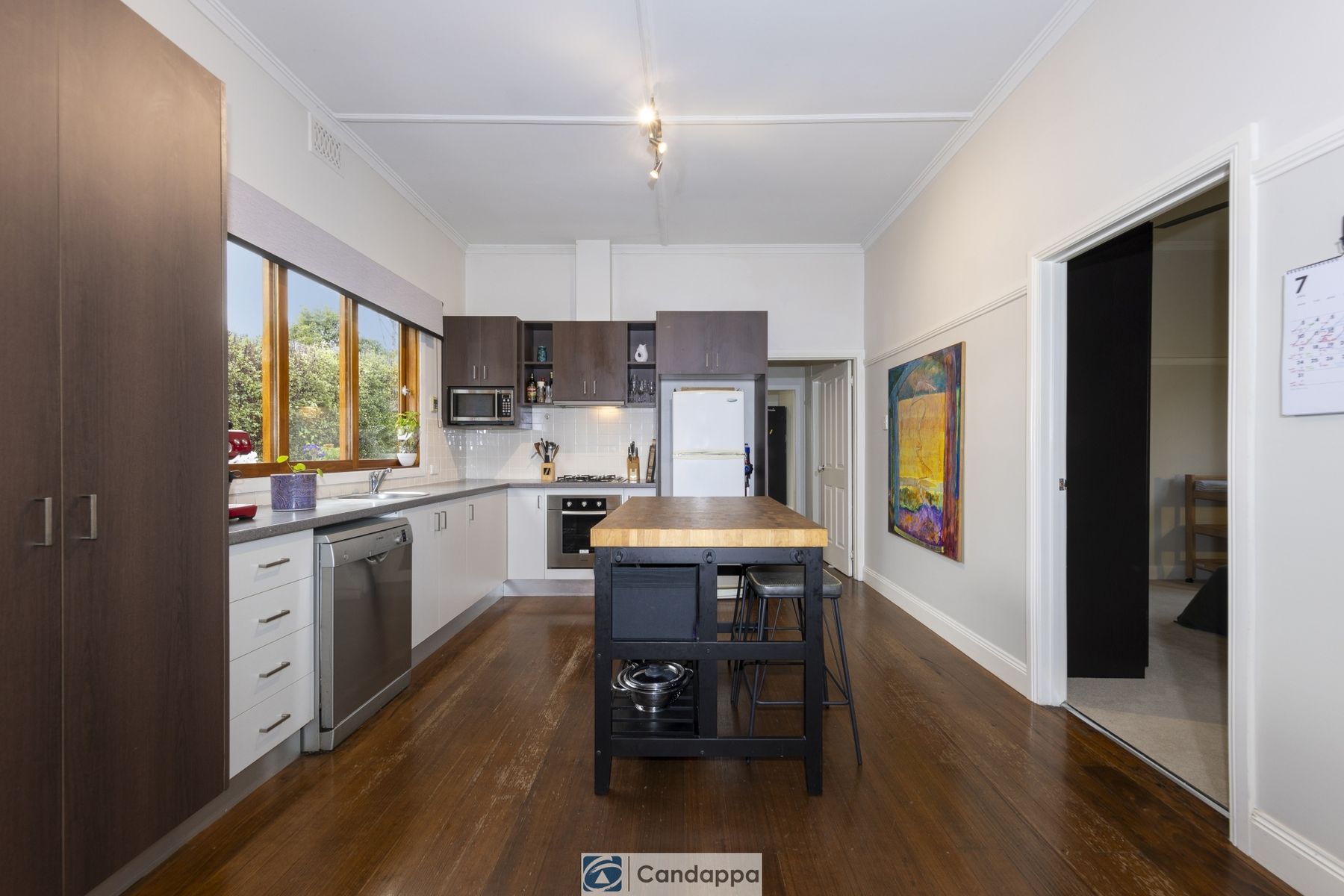 11 Church Street, Drouin VIC 3818, Drouin - Thumbnail 4