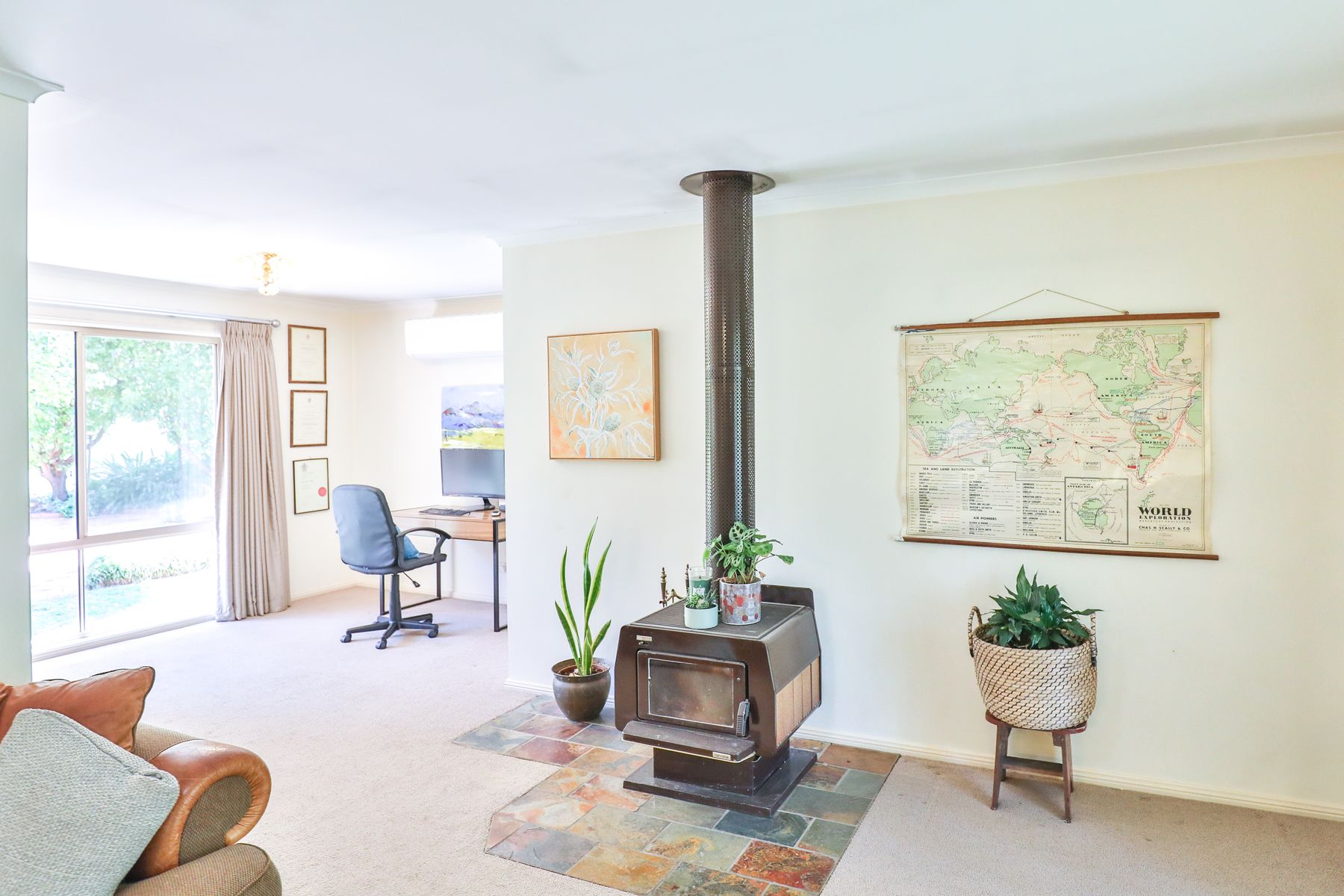 10 Patricia Drive, Mildura - Thumbnail 5