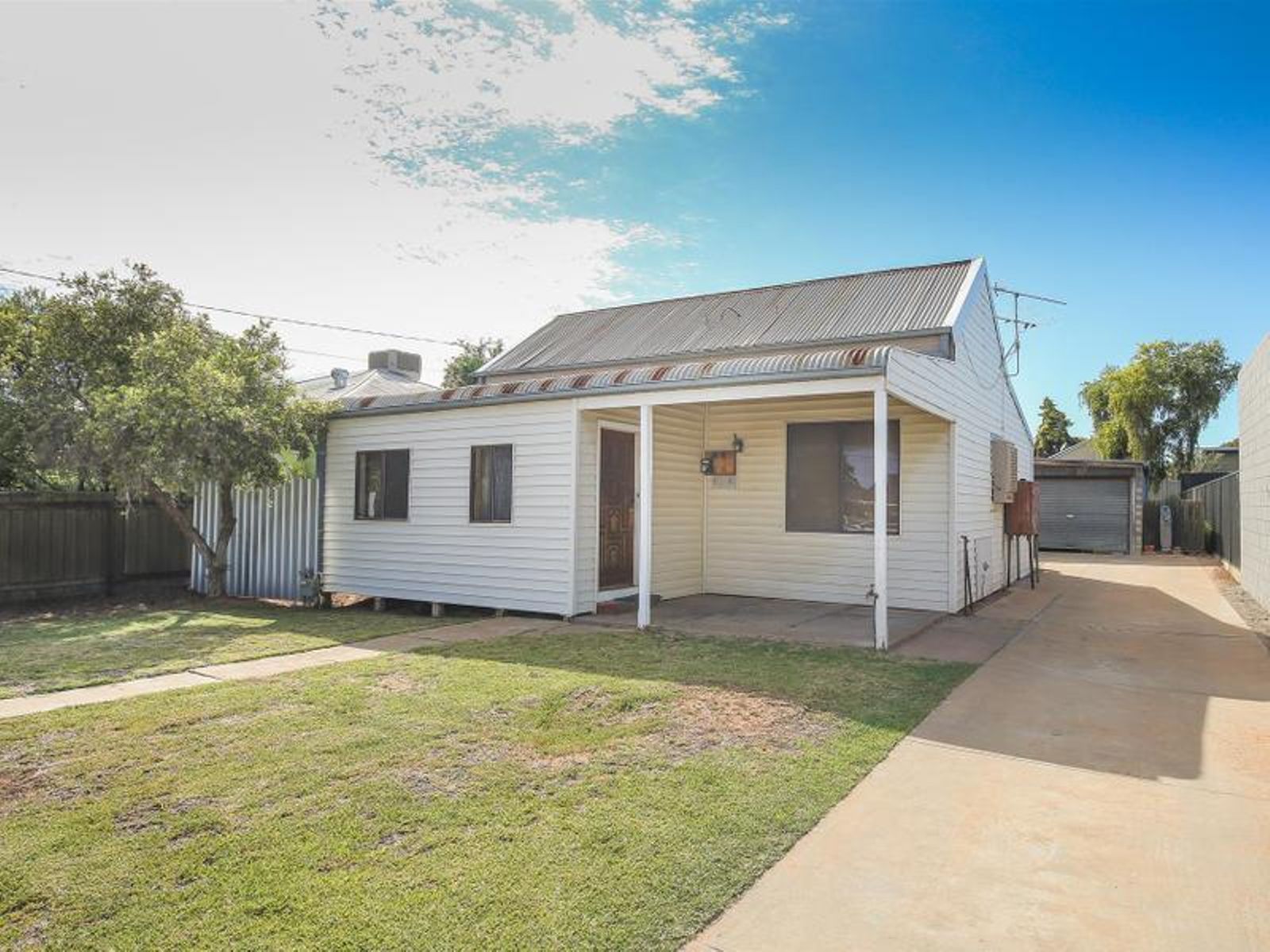 74 Walnut  Avenue, Mildura - Thumbnail 5