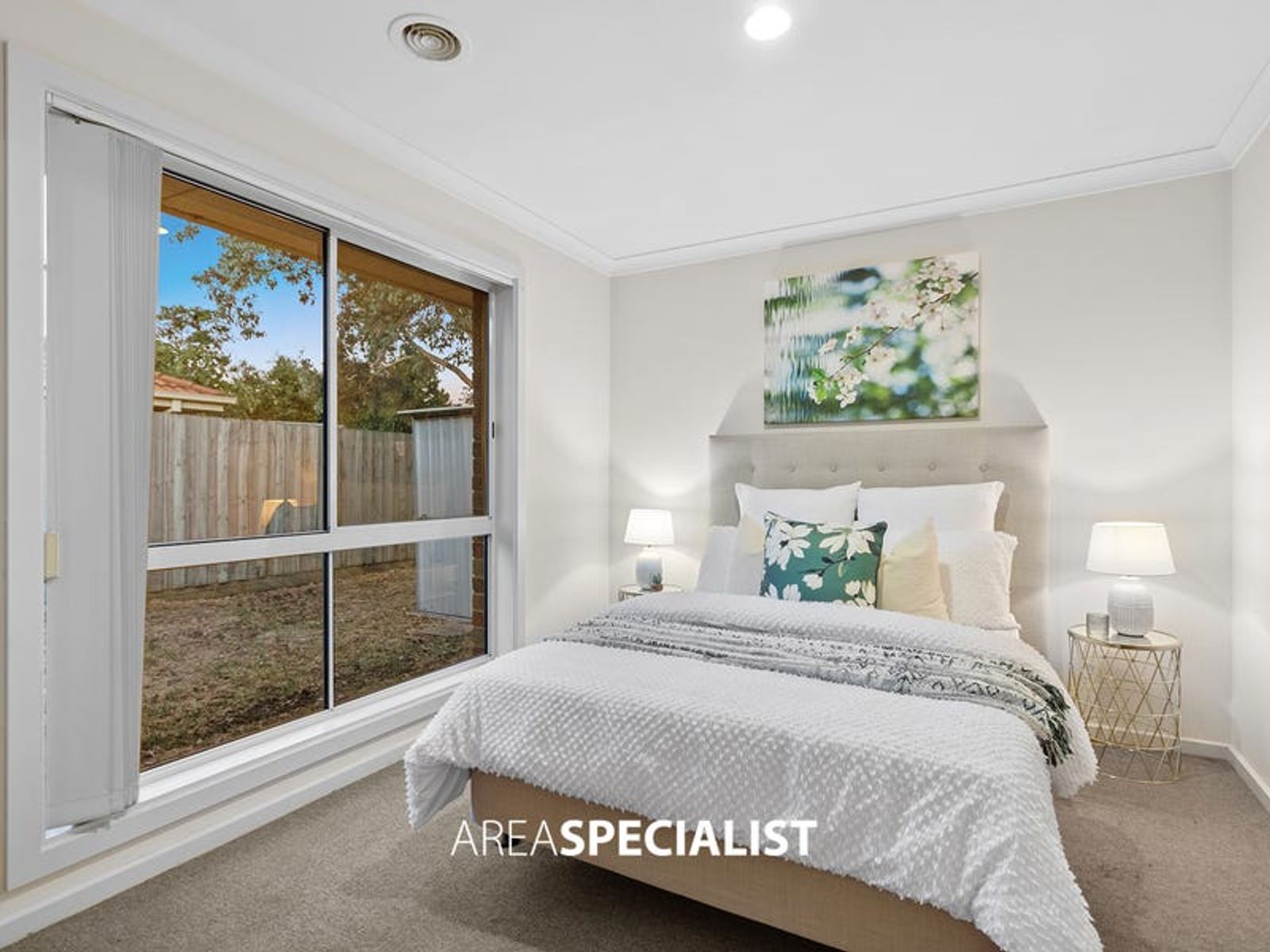 27/4 Paydon Way, Hampton Park, VIC 3976, Hampton Park - Thumbnail 7