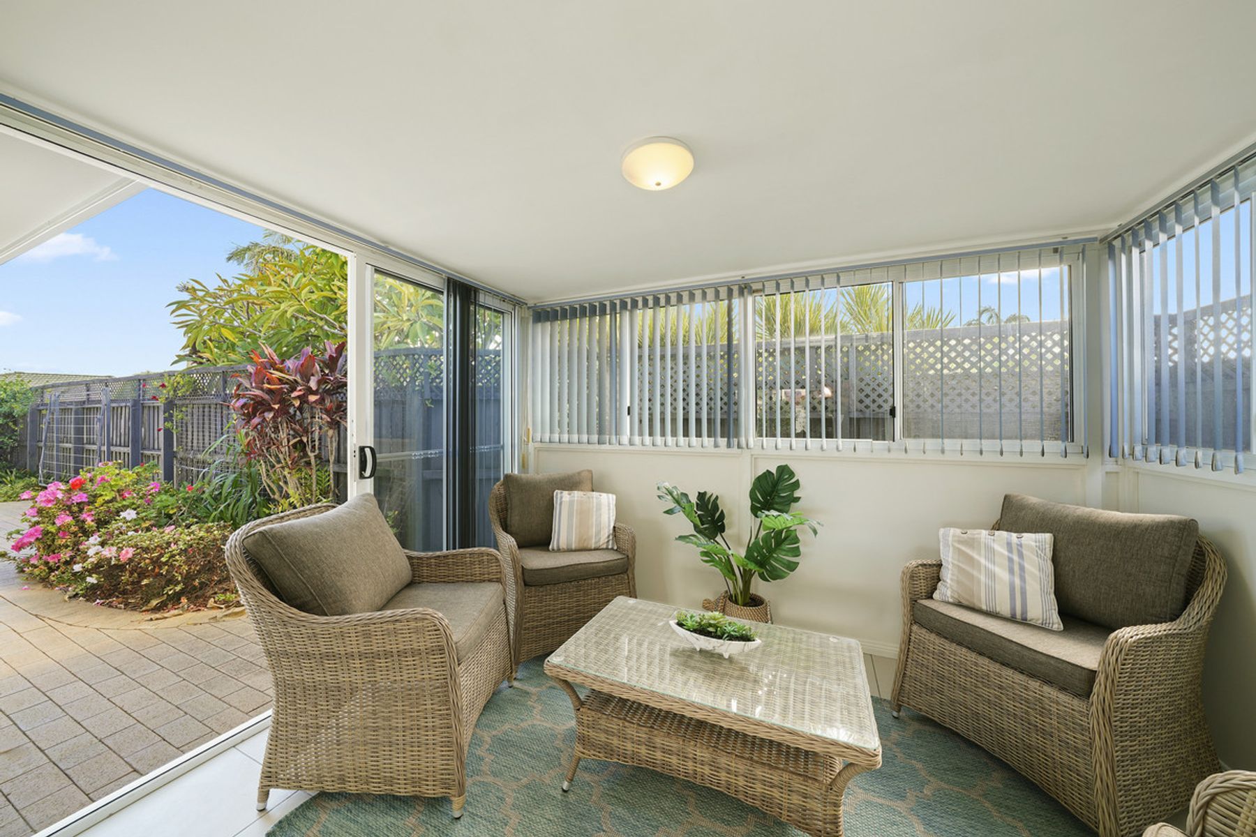 12 Commodore Crescent, Port Macquarie NSW 2444, Port Macquarie - Thumbnail 4