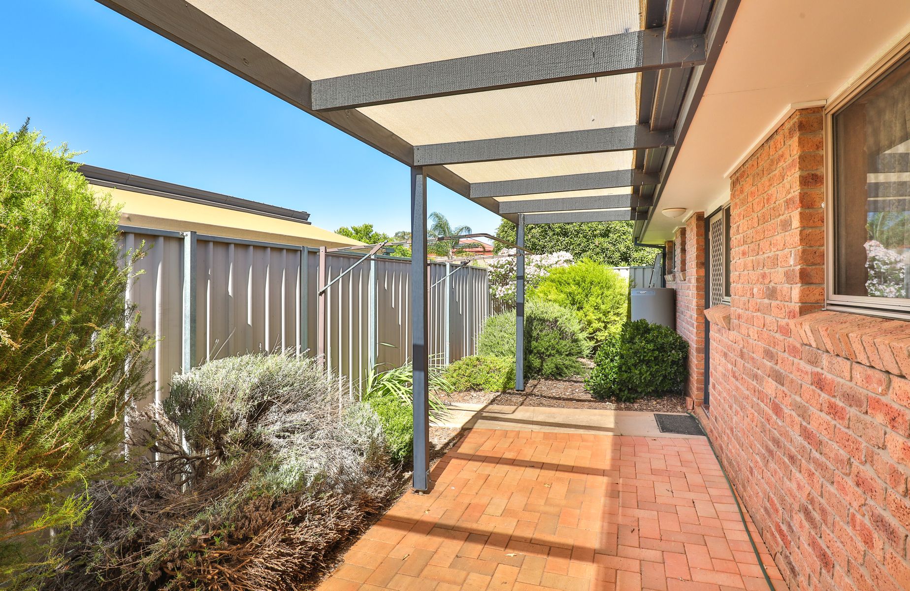 13/841-845 Fifteenth Street, Mildura - Thumbnail 2