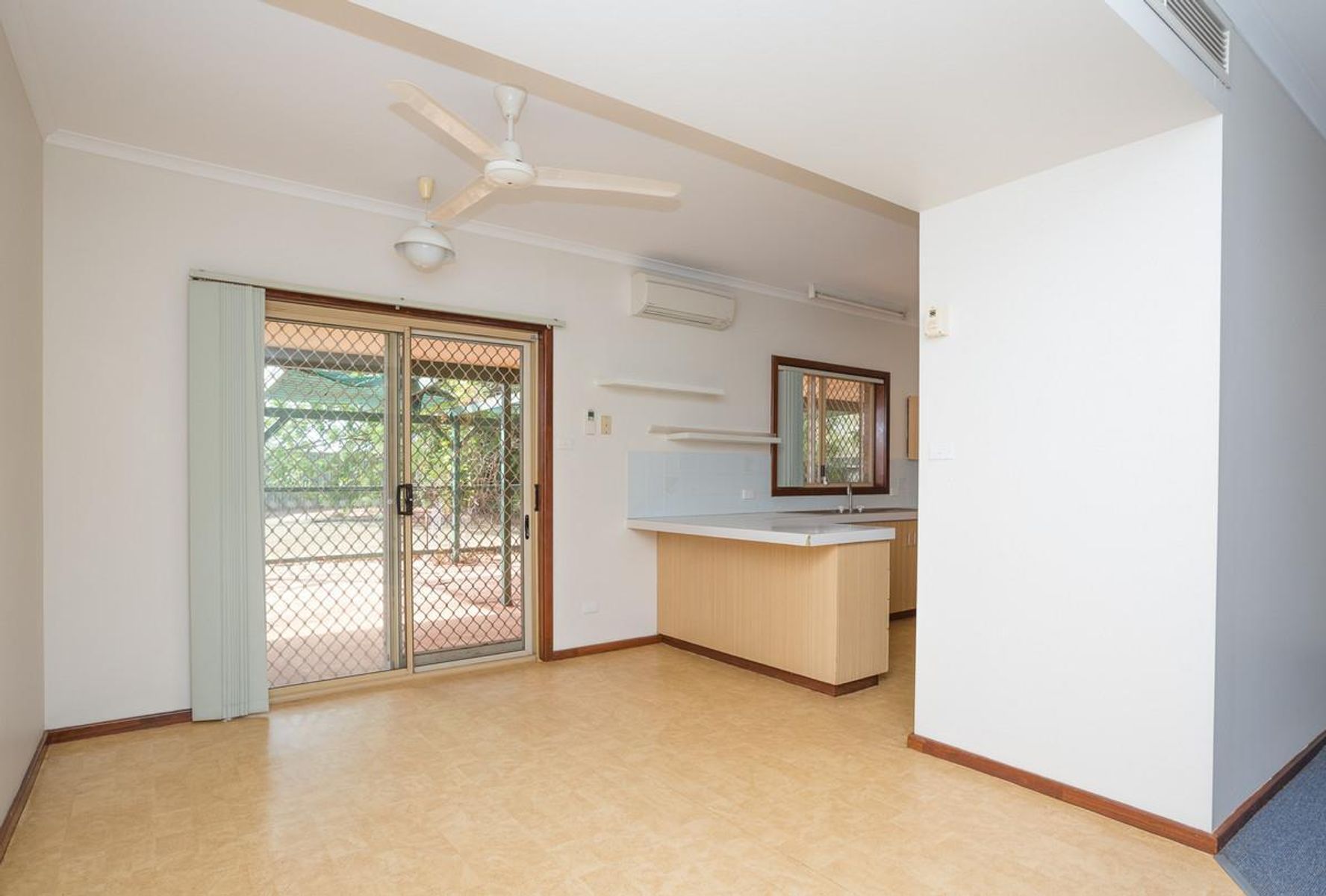 29 Spoonbill Crescent, South Hedland WA 6722, South Hedland - Thumbnail 5
