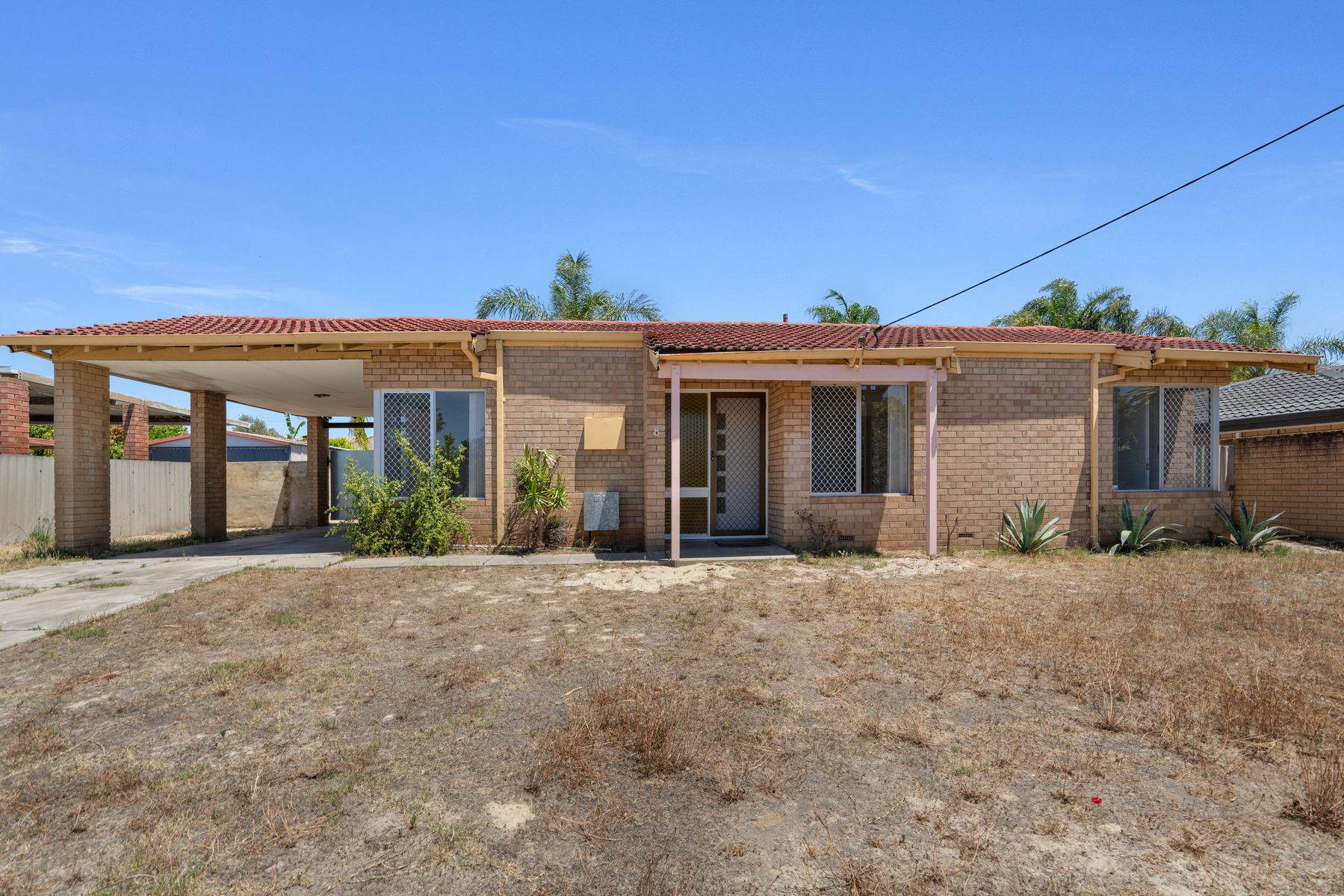 8 Poseidon Way, Parkwood WA 6147, Parkwood - Thumbnail 2