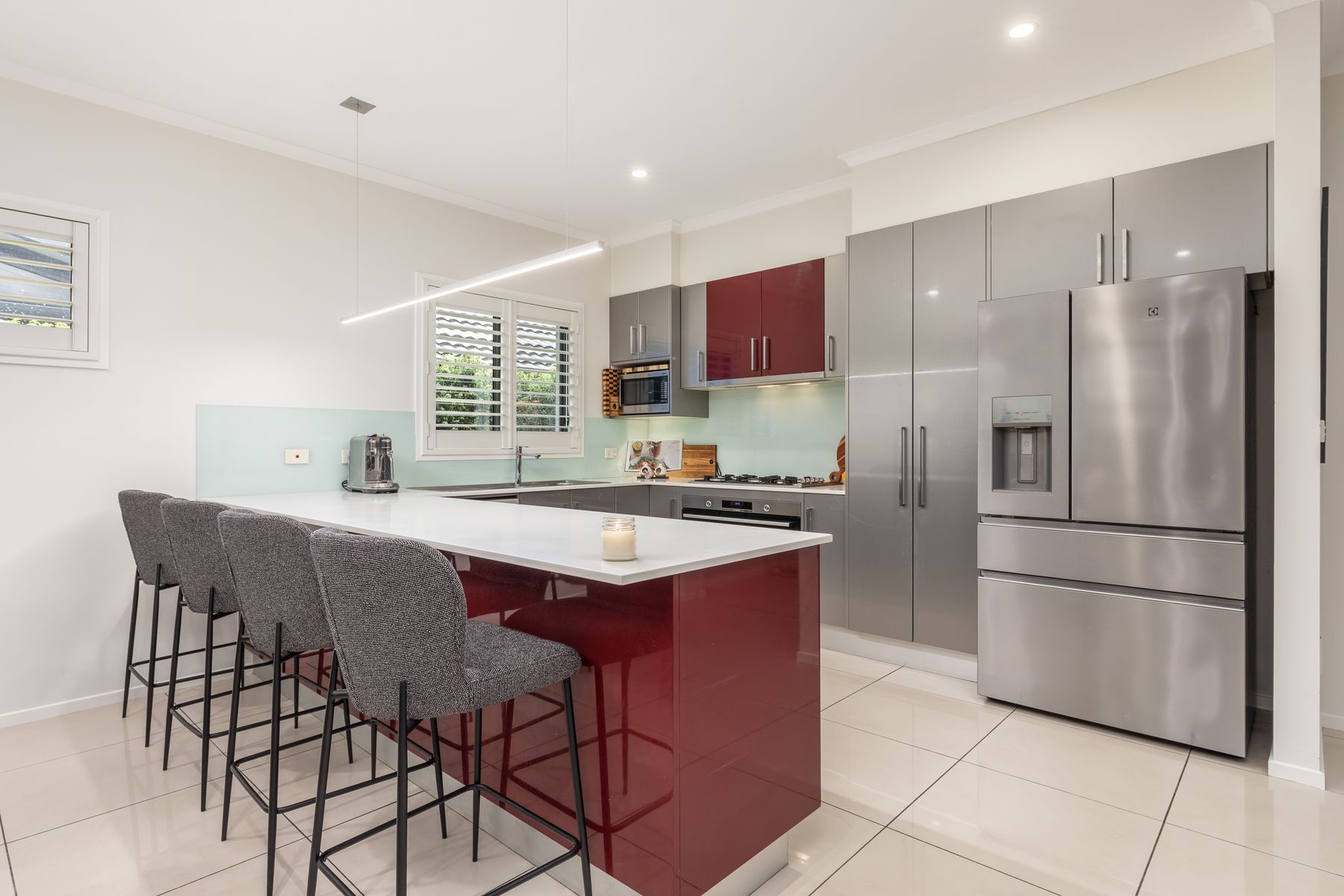 26 Tennyson Drive, Queanbeyan - Thumbnail 6