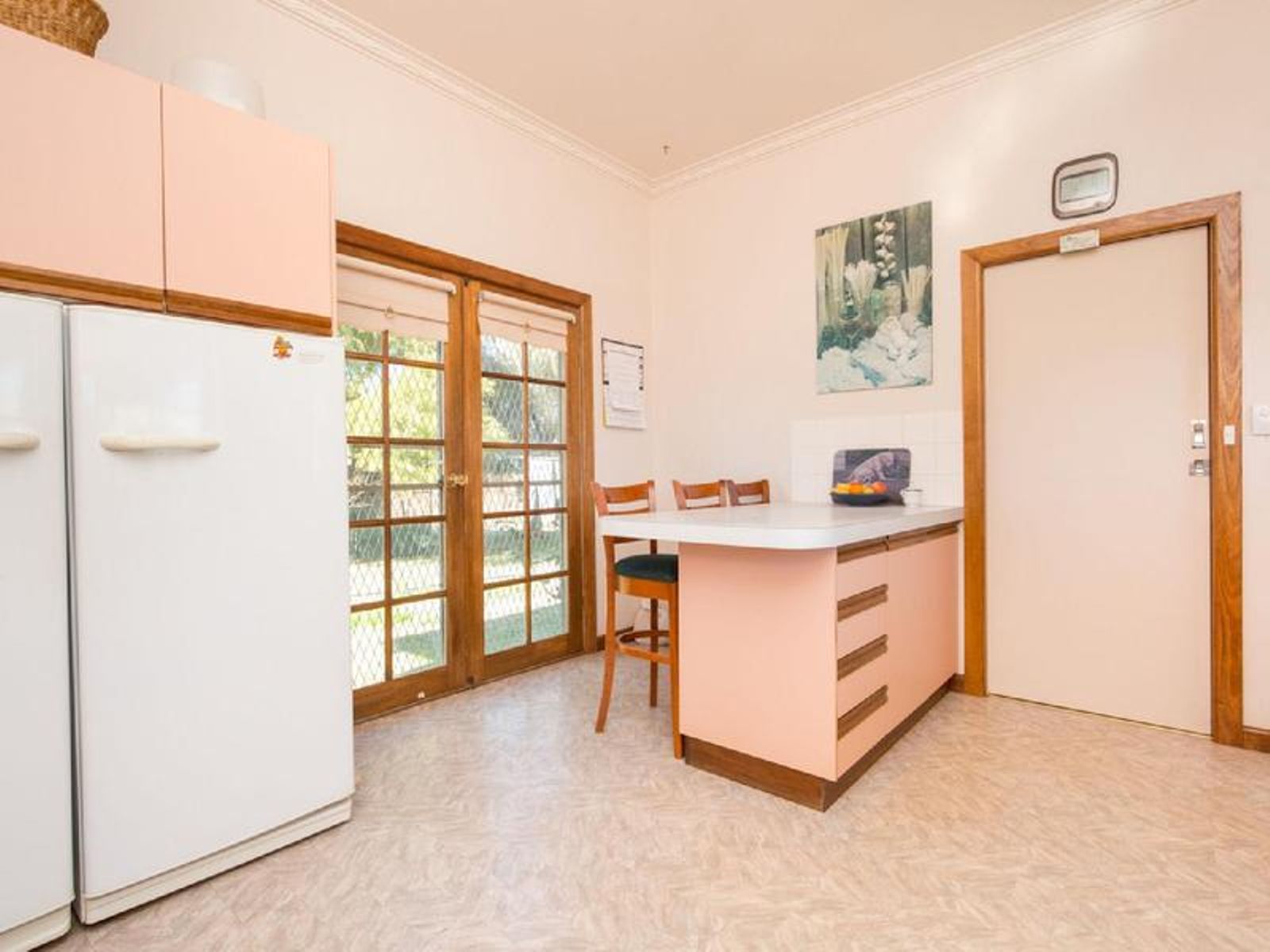 Lot 1, 58 Dacelo Avenue, Red Cliffs - Thumbnail 7