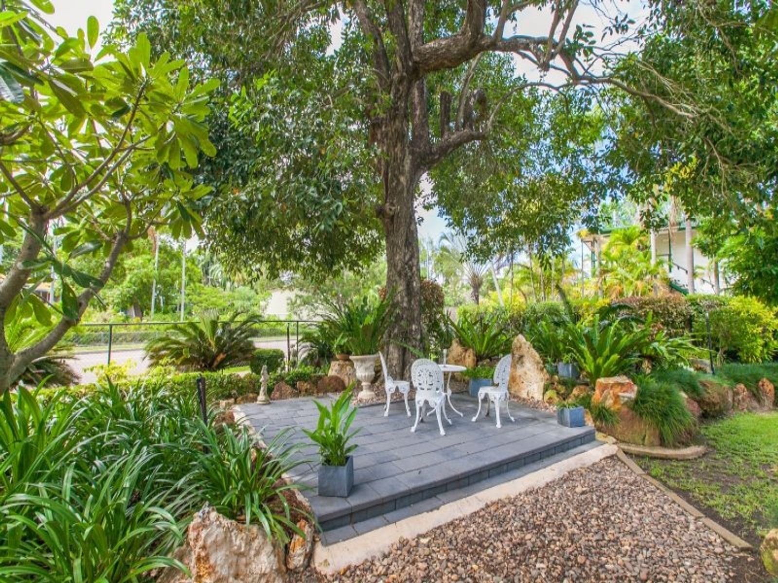 55 Ryland Road, Millner NT 0810, Millner - Thumbnail 4