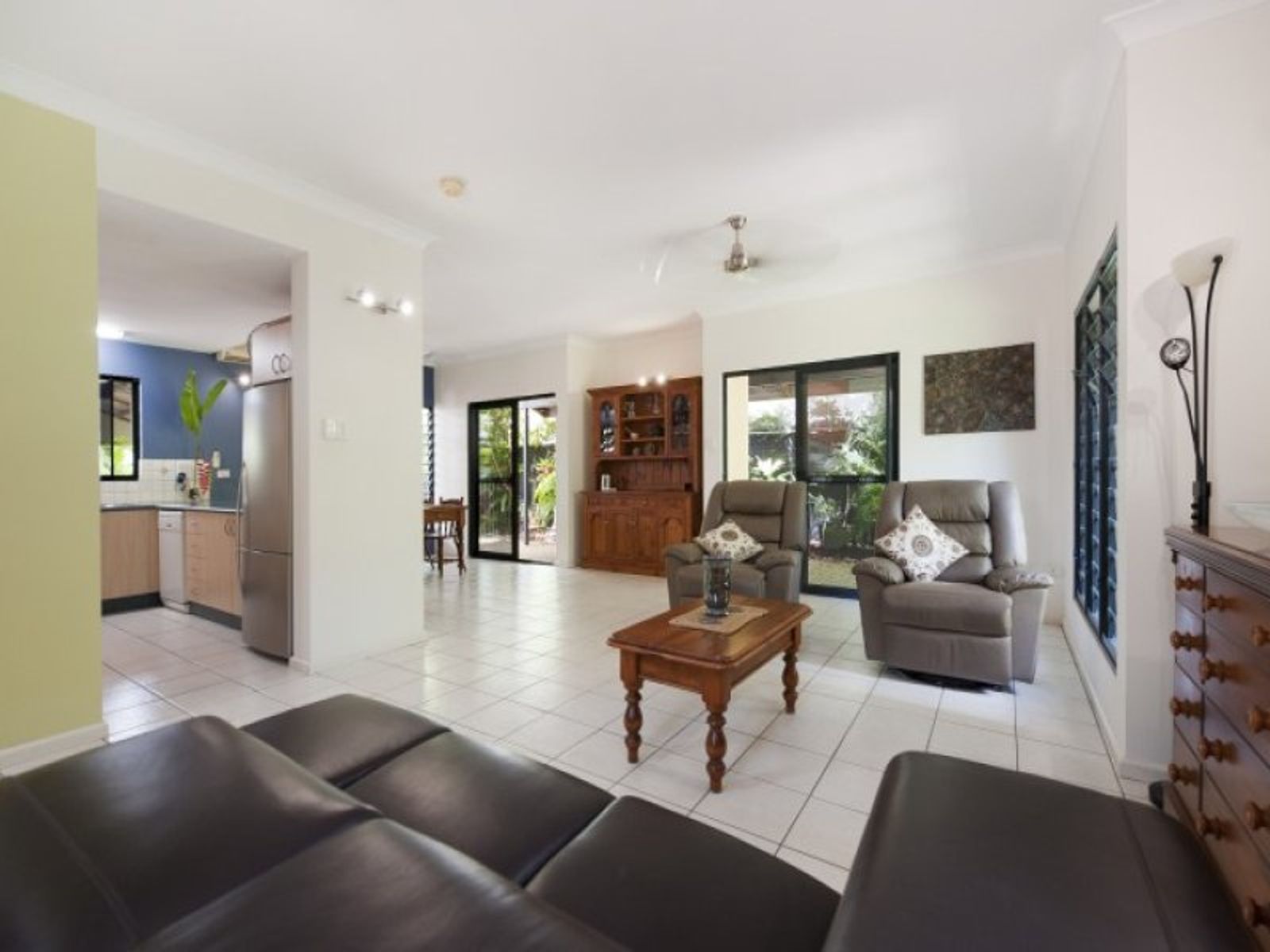 2/12 Banyan Street, Fannie Bay NT 0820, Fannie Bay - Thumbnail 5