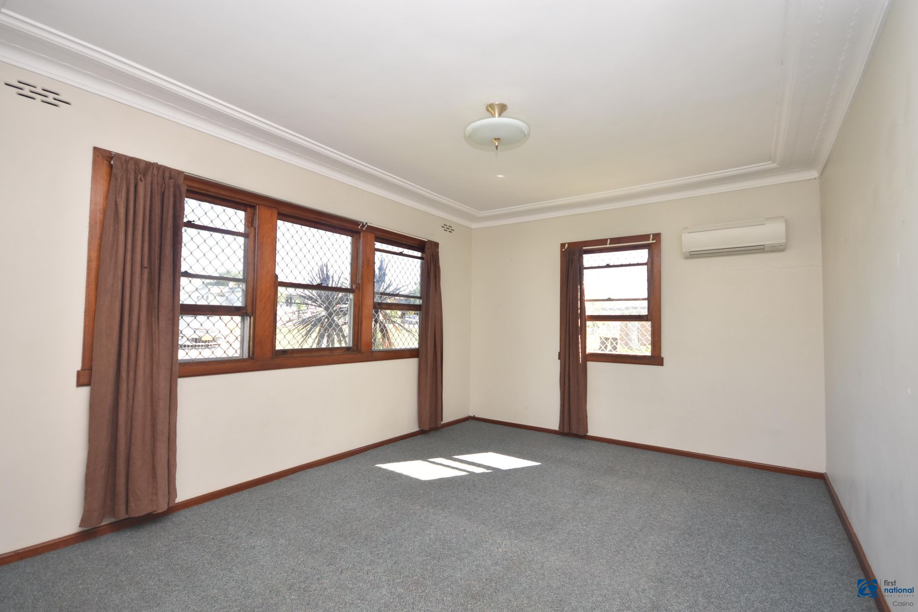90 Hare Street, Casino NSW 2470, Casino - Thumbnail 4