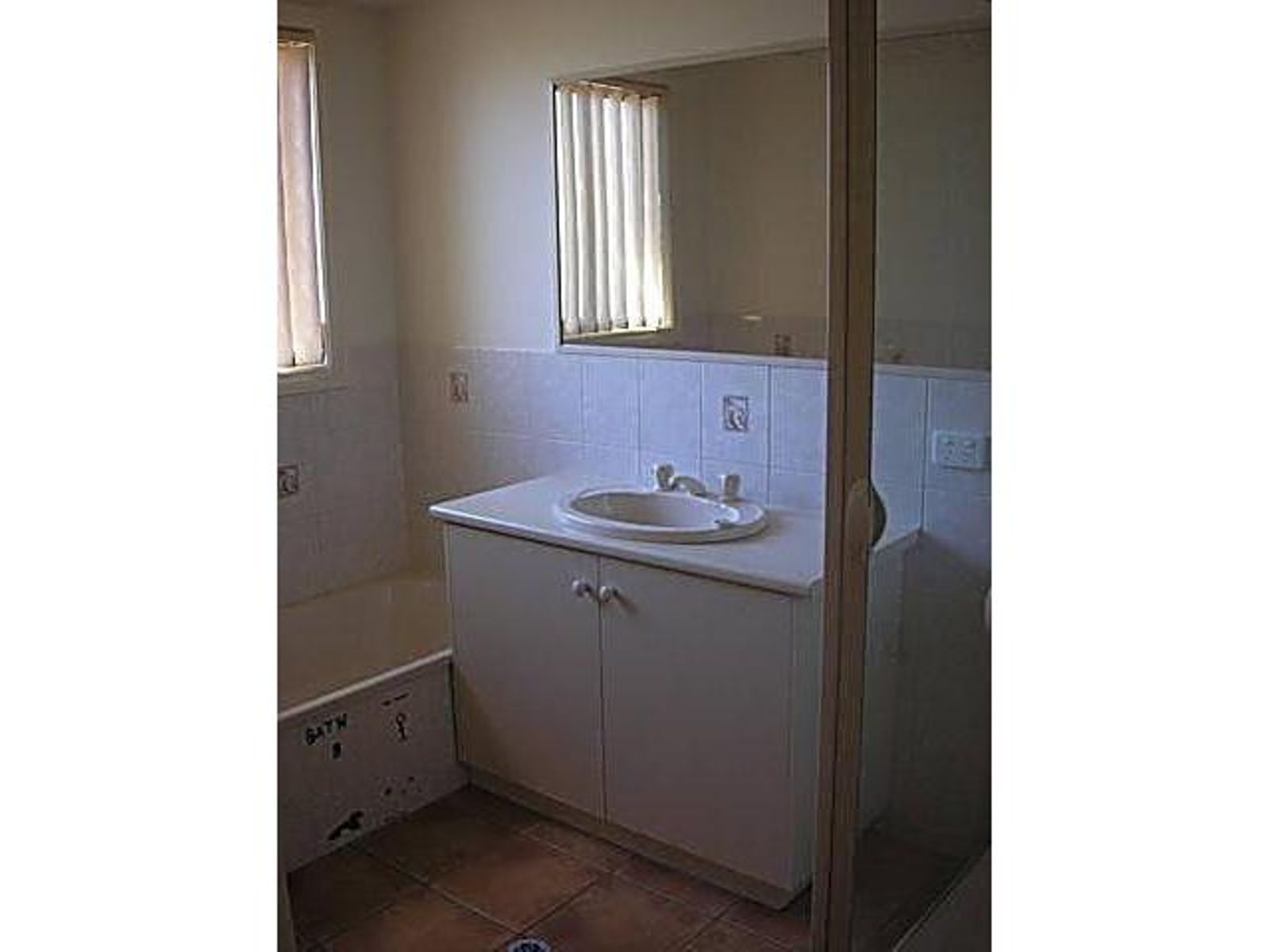 117 Riverside Avenue, Mildura - Thumbnail 4