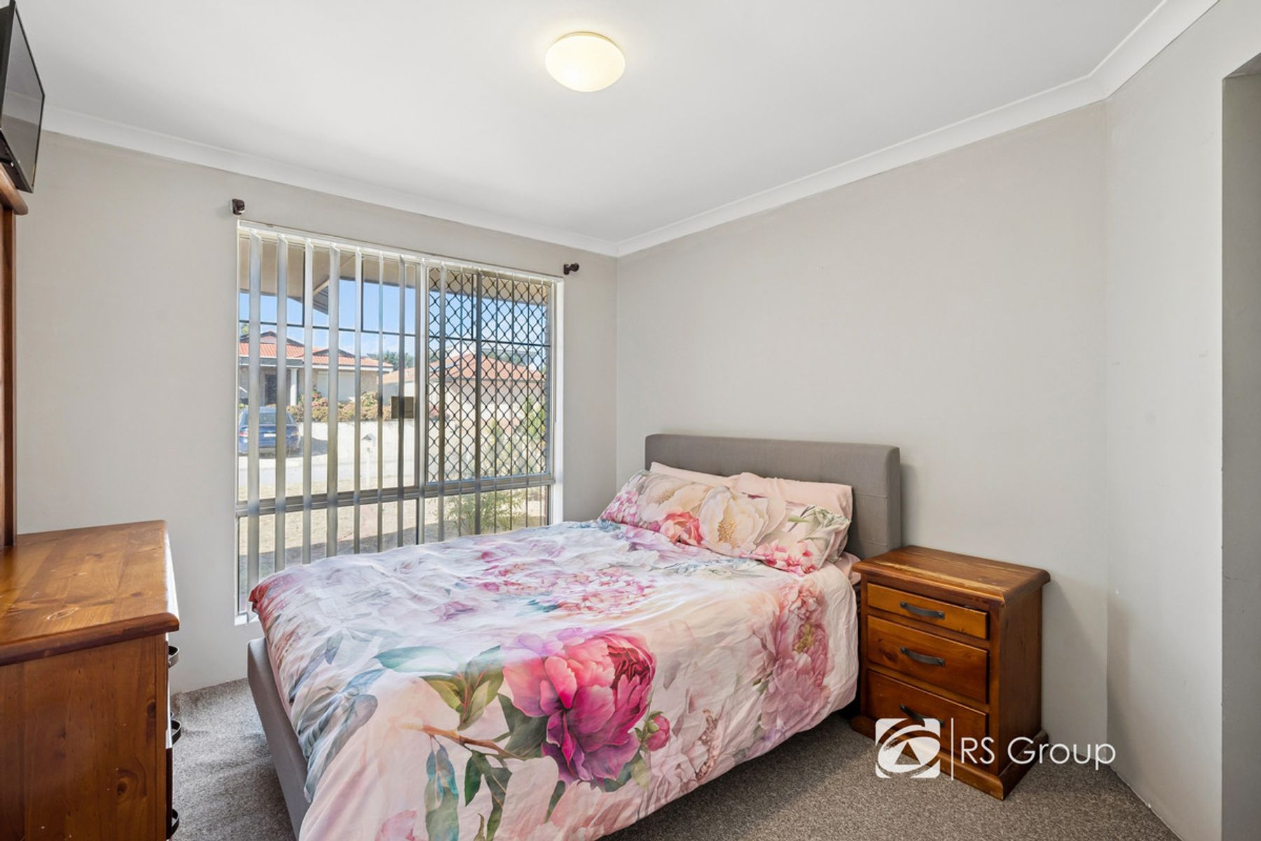 7 Vilberie Close, Kiara WA 6054, Kiara - Thumbnail 4