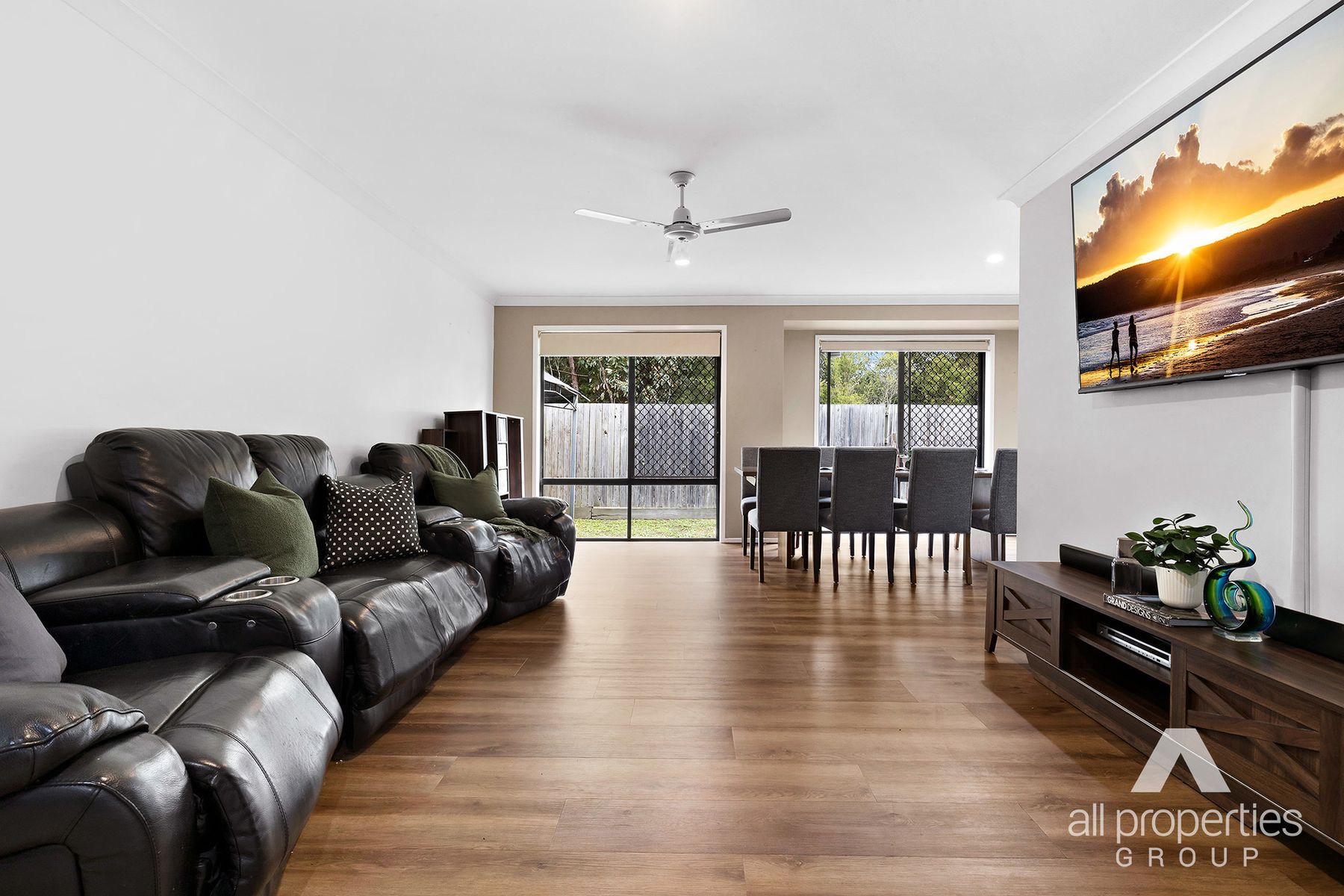 47 Weir Close, Berrinba, QLD 4117, Berrinba - Thumbnail 5