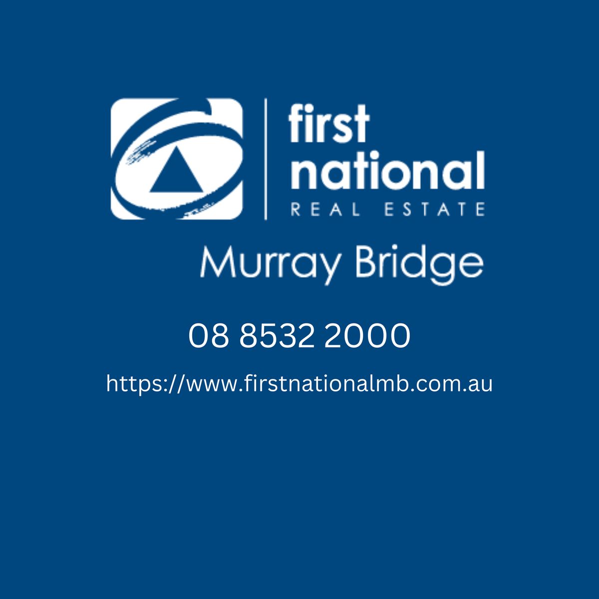 3 Watts Road, Murray Bridge SA 5253, Northern Heights - Thumbnail 8