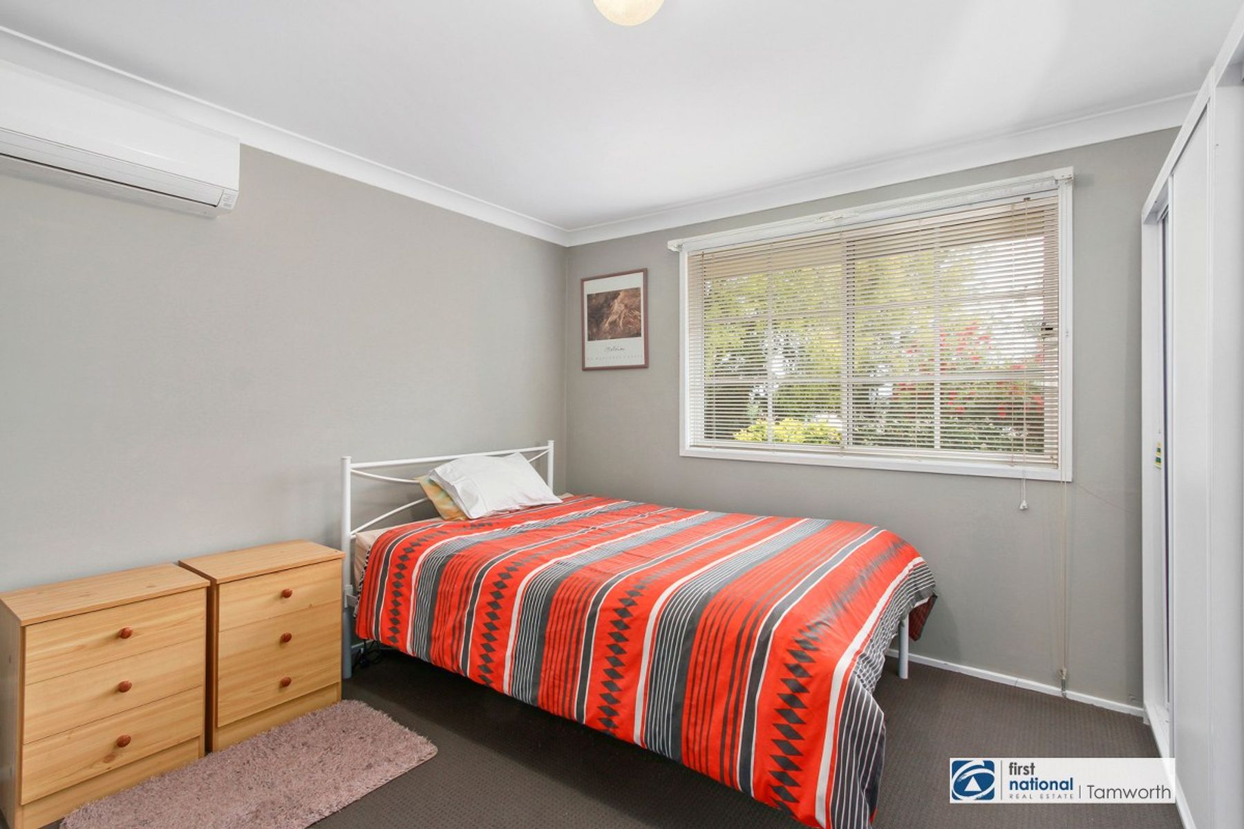 11/157 Carthage Street, Tamworth NSW 2340, Tamworth - Thumbnail 5