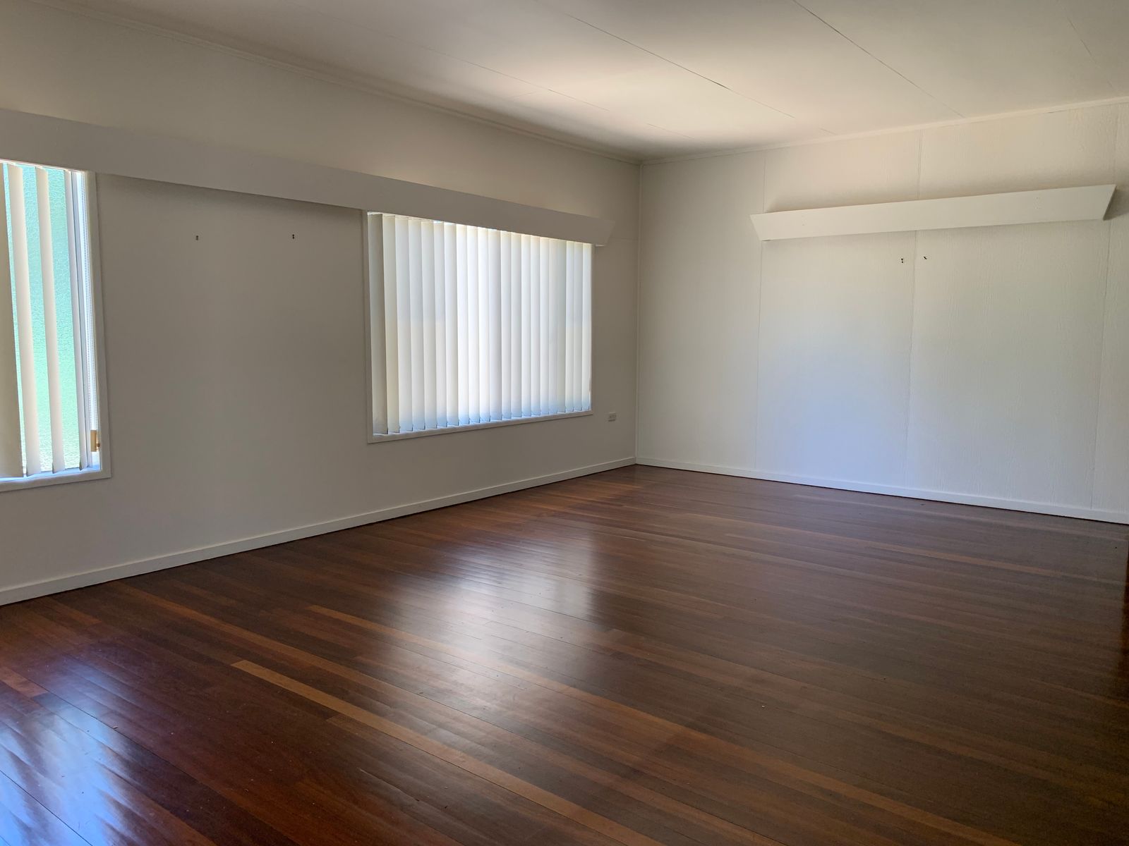 33 Buckland Street, Biloela QLD 4715, Biloela - Thumbnail 2