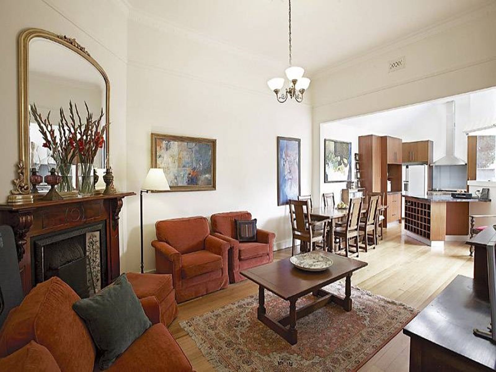 420 Arden Street, Kensington - Thumbnail 7