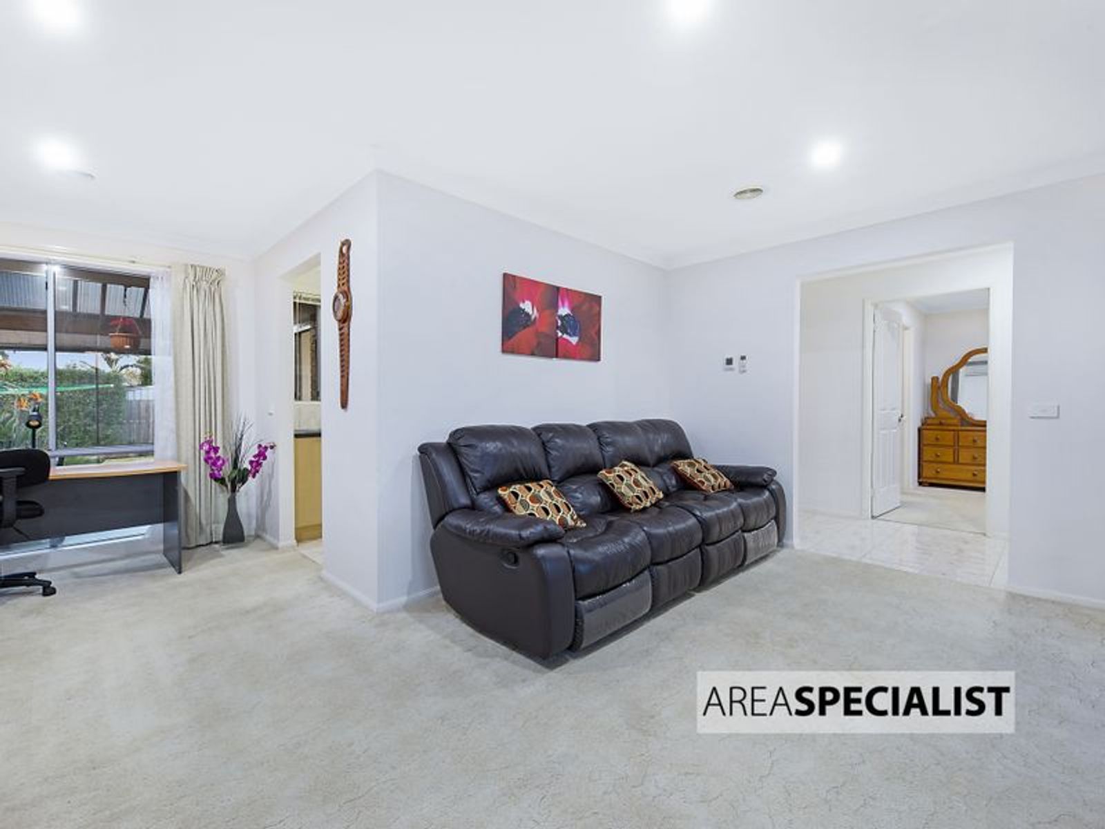 52 Trafalgar Way, Cranbourne East, VIC 3977, Cranbourne East - Thumbnail 6