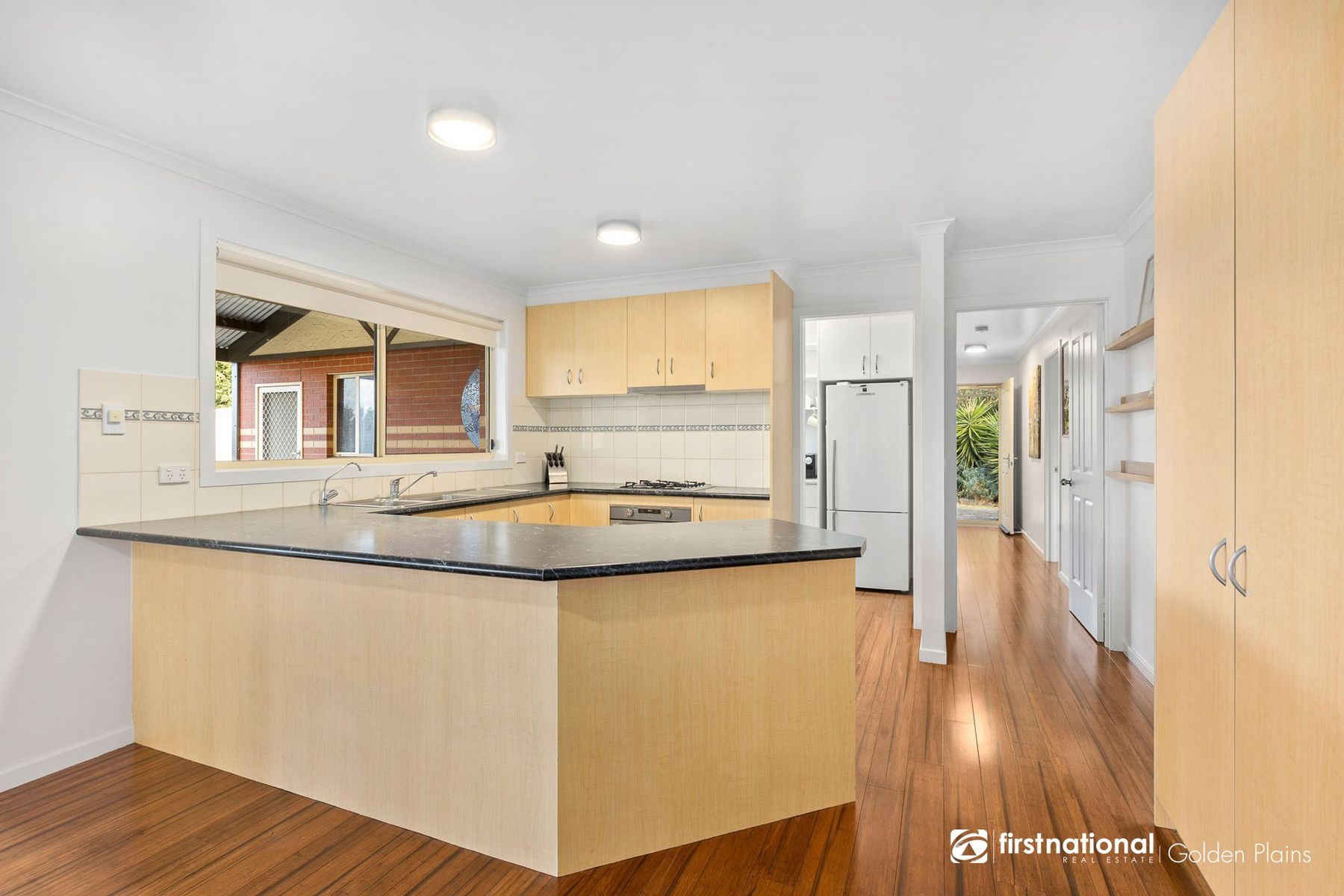 61 Geelong Road, Bannockburn VIC 3331, Bannockburn - Thumbnail 3