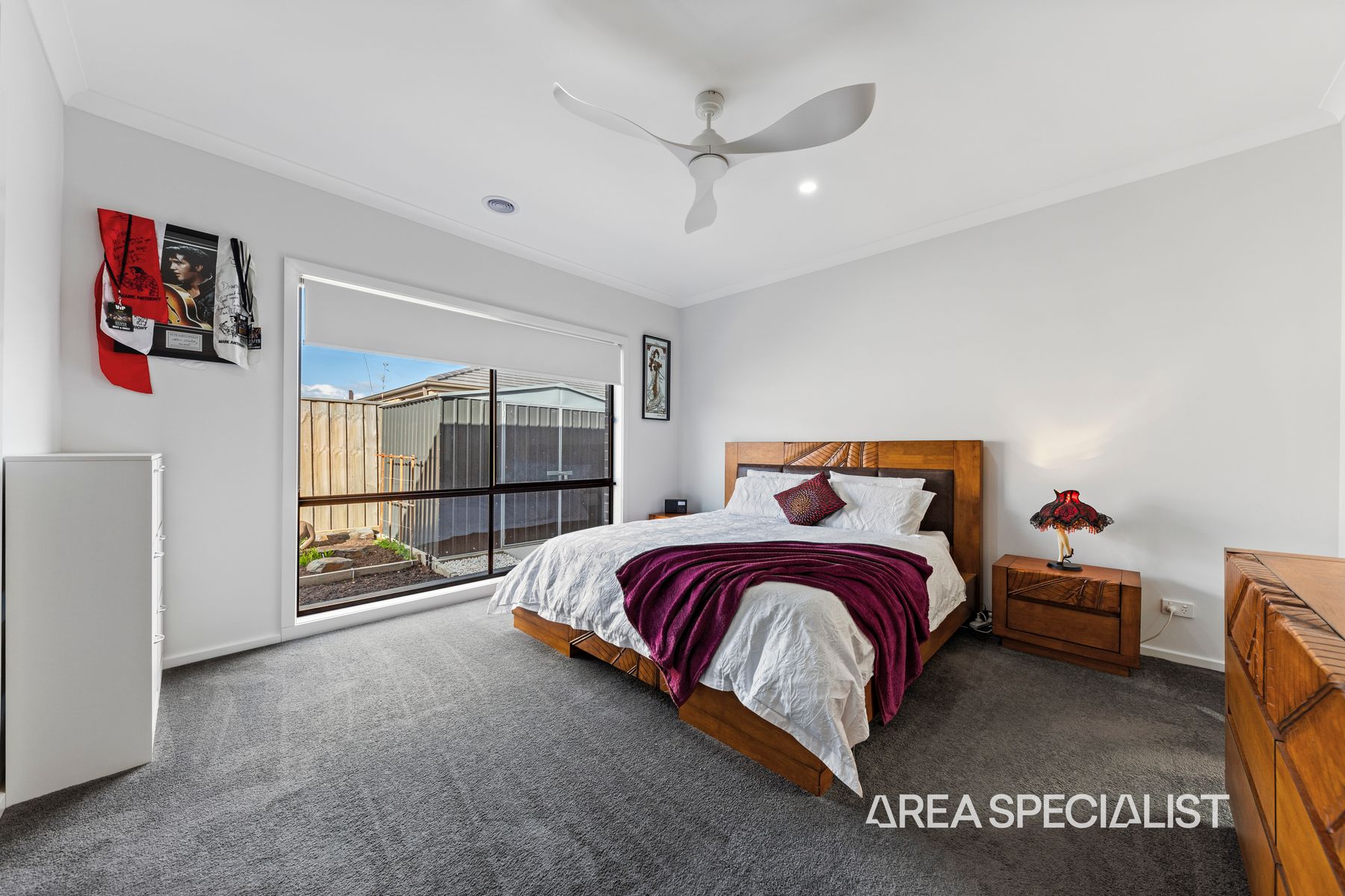 12 Undara Road, Clyde North, VIC 3978, Clyde North - Thumbnail 6