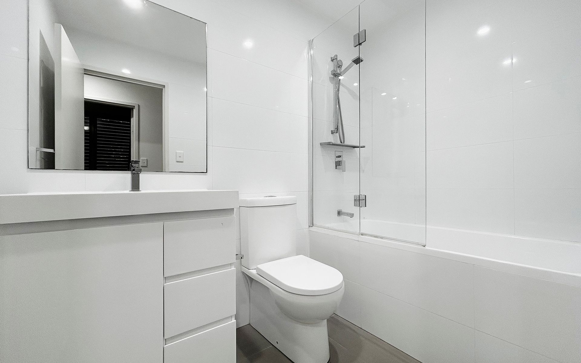 2/29-31 St Ann Street, Merrylands NSW 2160, Merrylands - Thumbnail 7